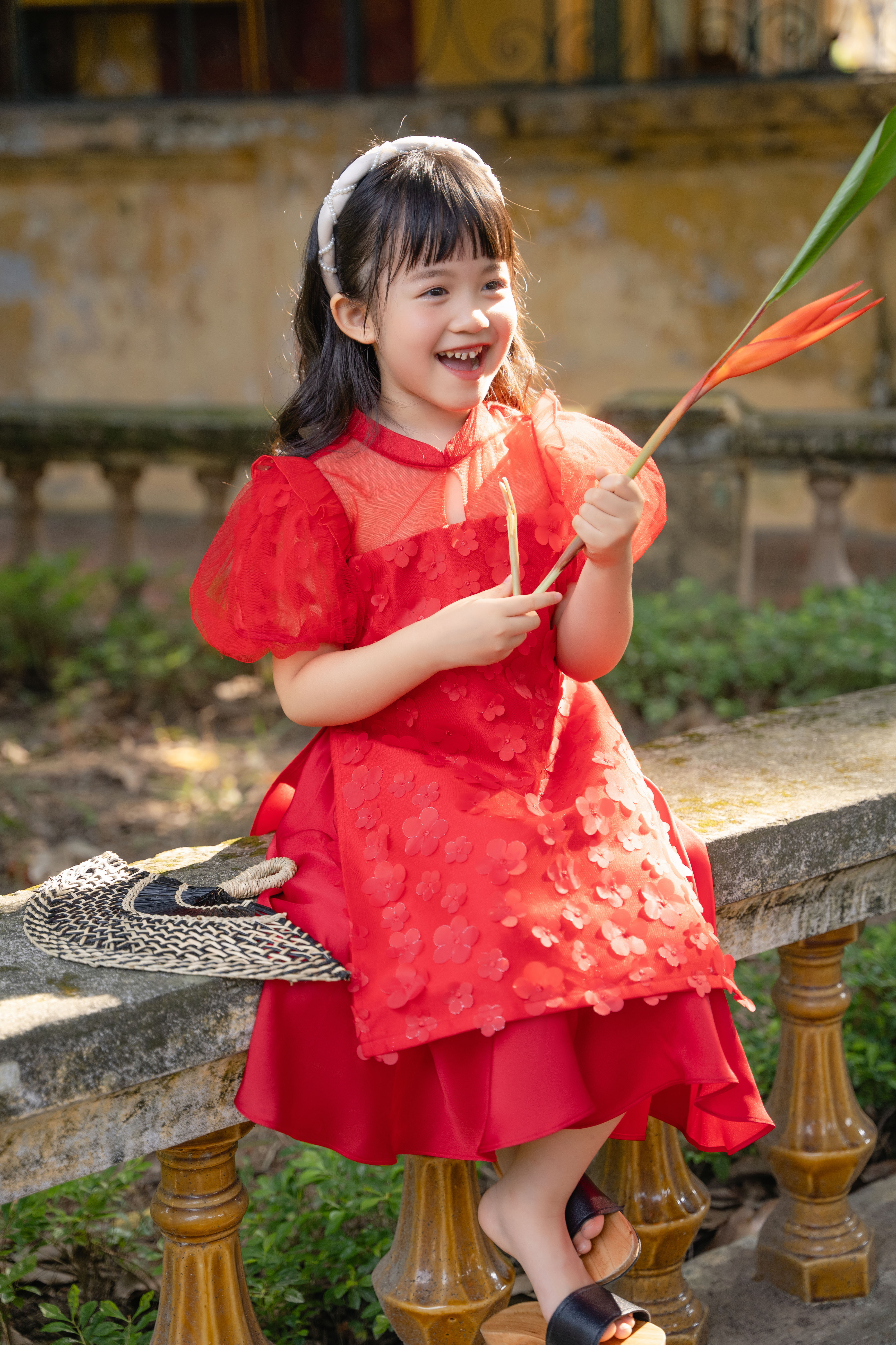 Áo dài Hồng Diễm_thumbnail_8