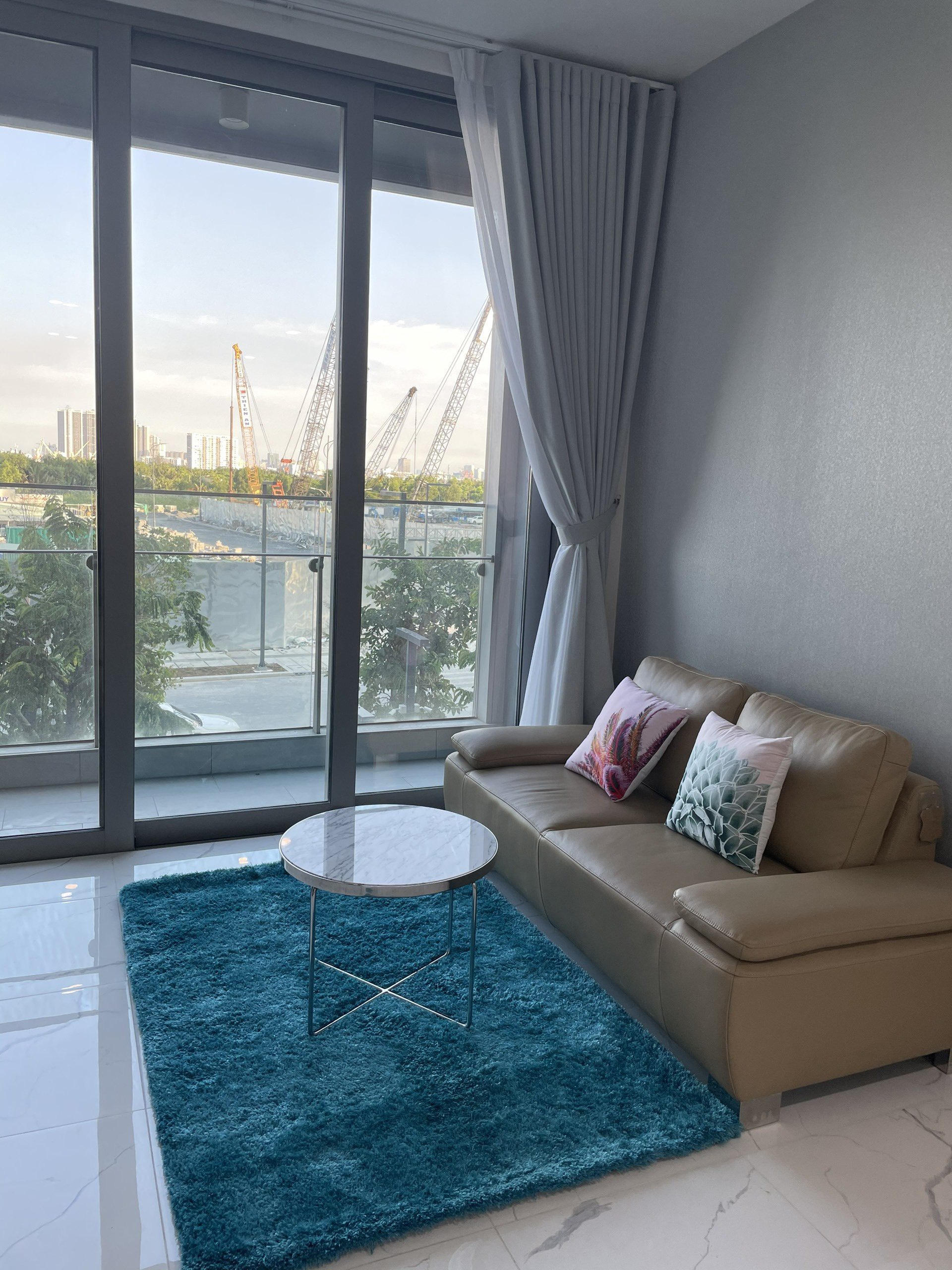 Gía sốc cho căn 1pn The River full nội thất chỉ với 20tr/tháng_thumbnail_3