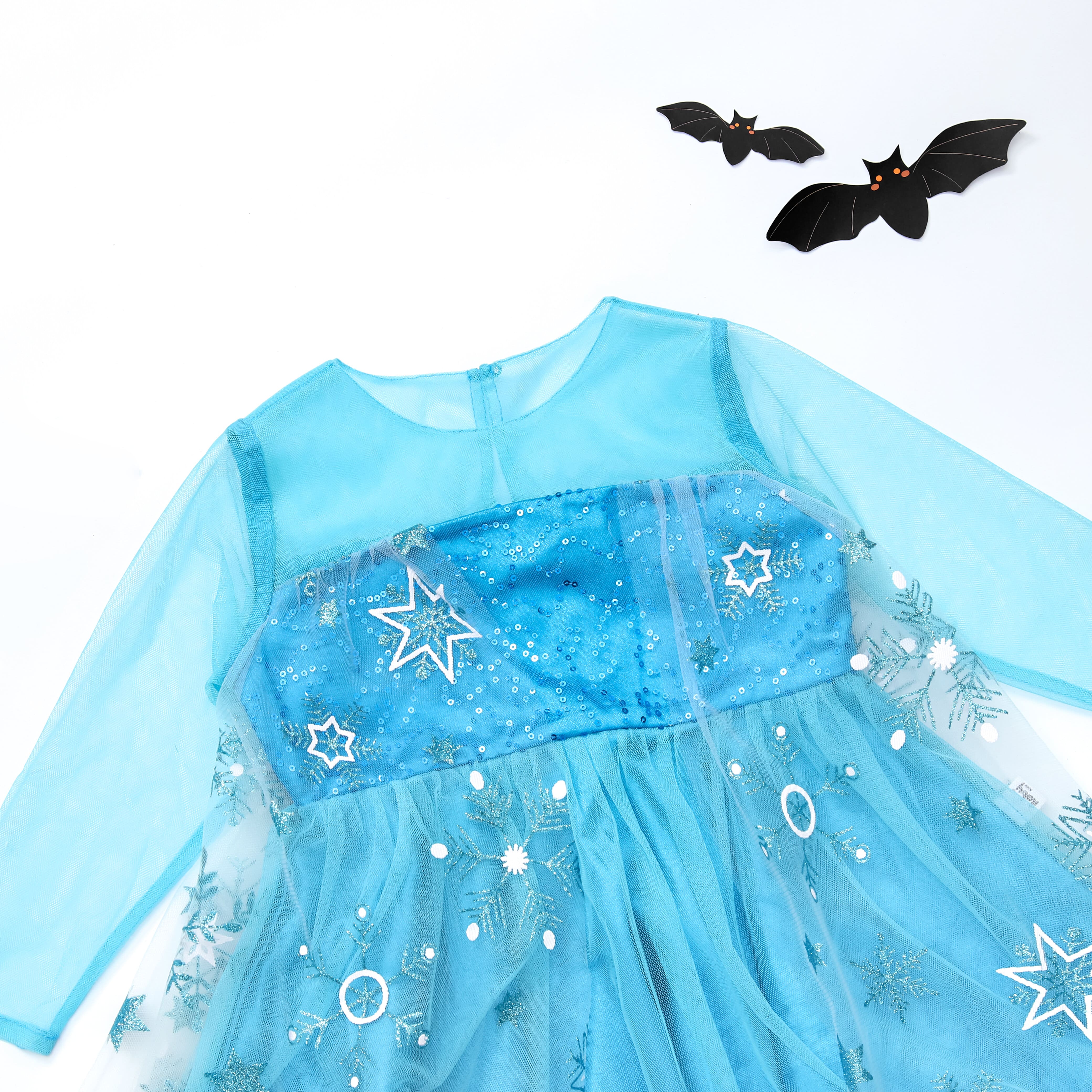 Váy công chúa tuyết_thumbnail_2