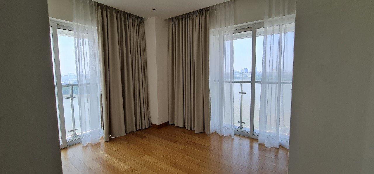 Duplex One Verandah giá thuê tốt nhất thị trường  không có căn thứ hai, giỏ hàng đại lý tốt nhất_thumbnail_2