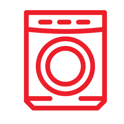 Display image