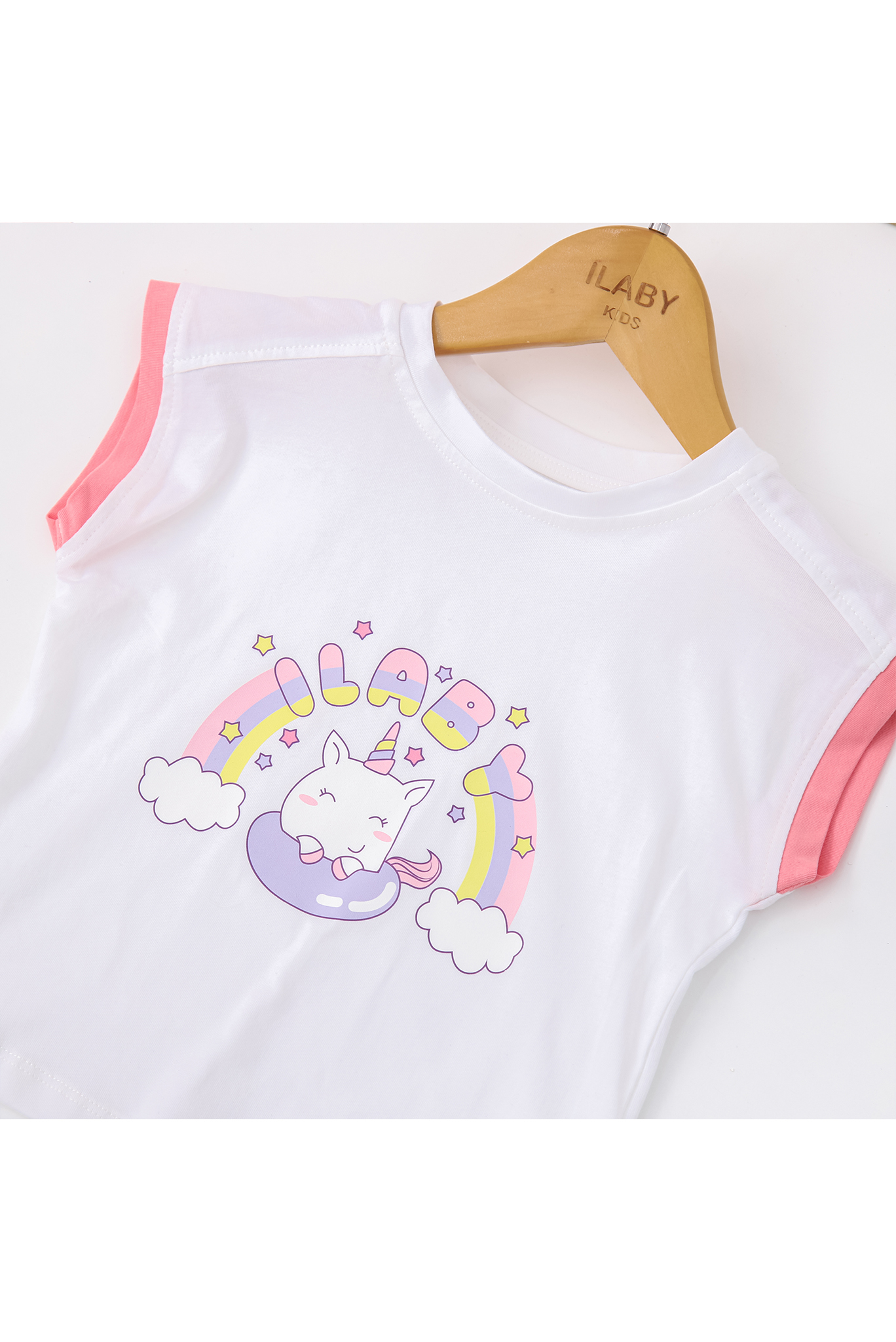 Set bé gái vai chờm, quần lửng_thumbnail_3