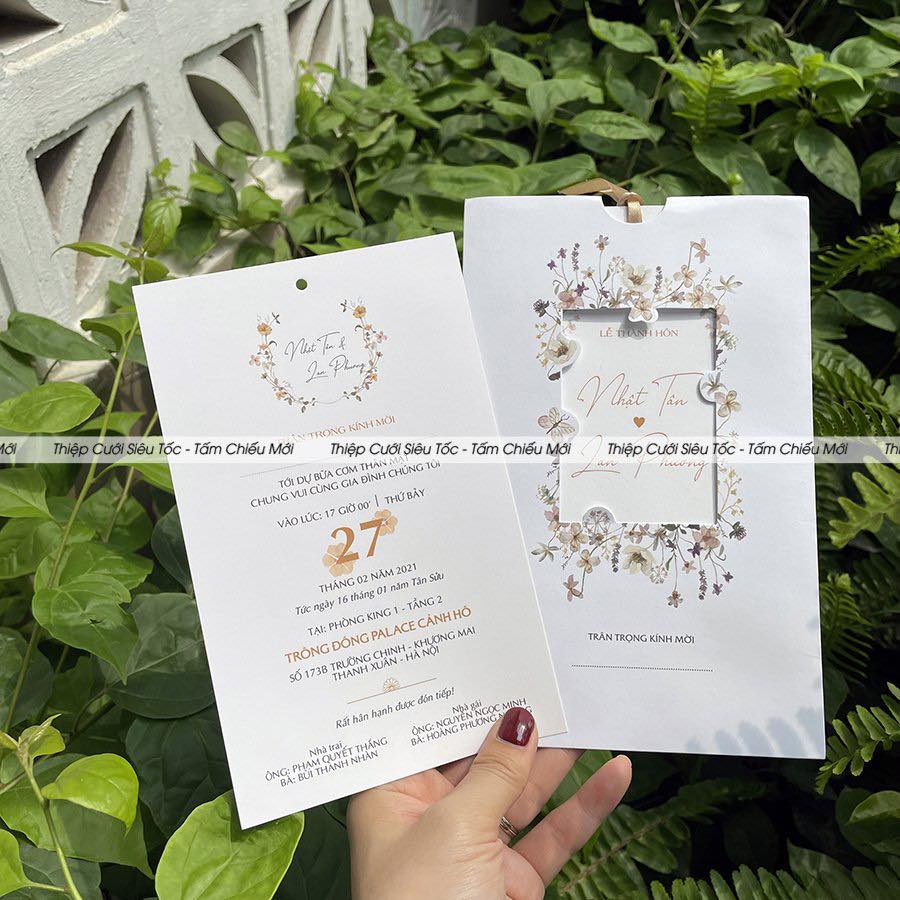 Thiệp phong bì rút - BB118_thumbnail_1