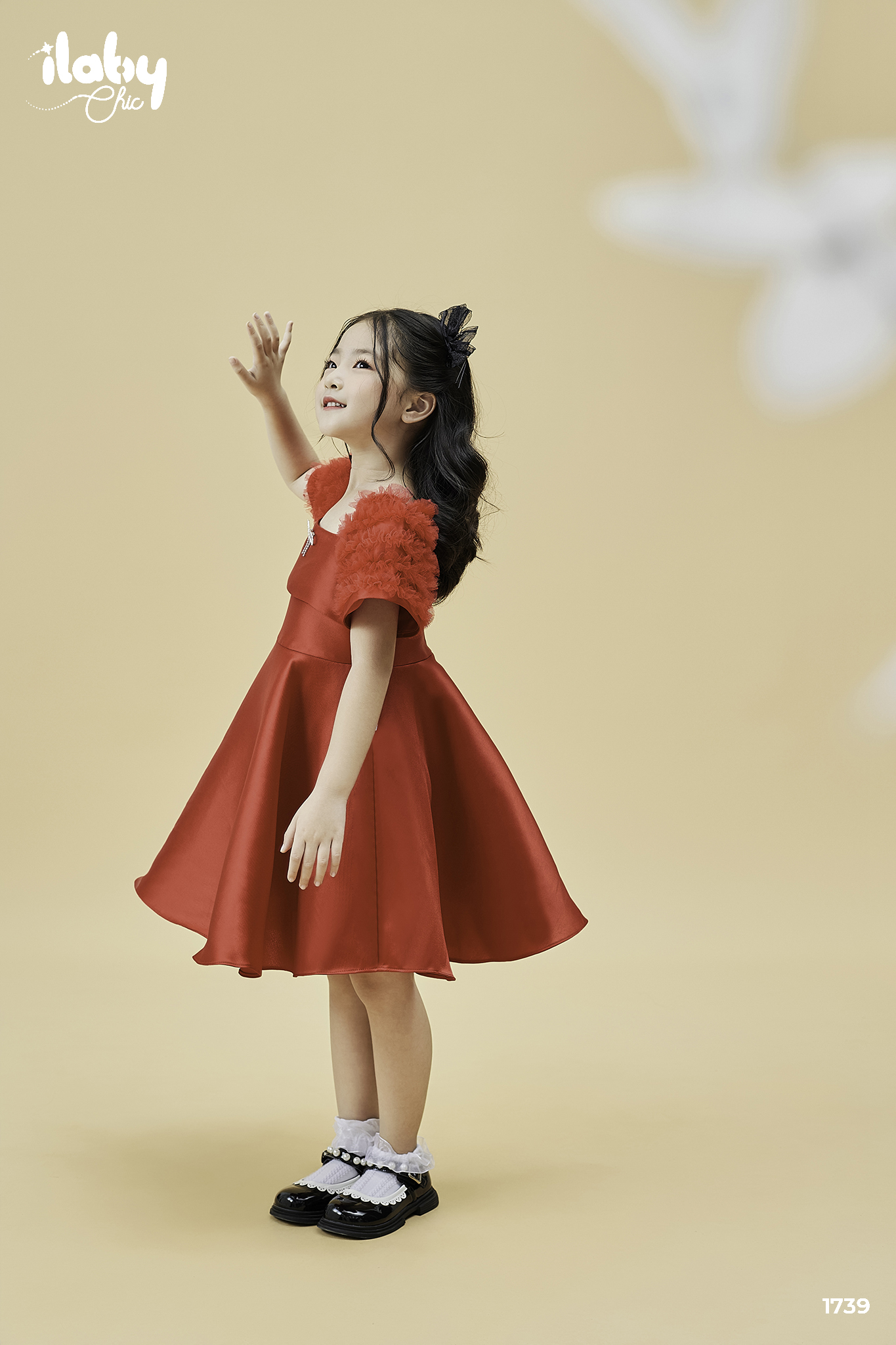 Mimi dress_thumbnail_1