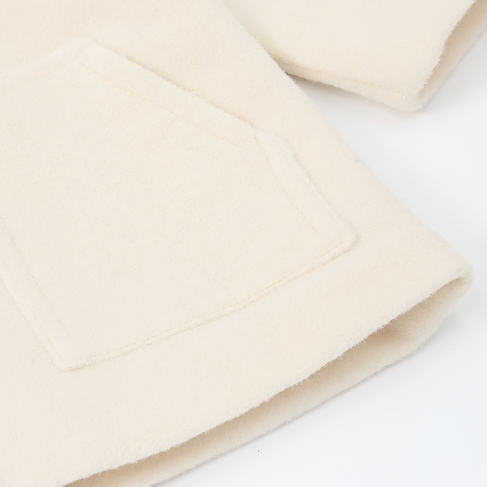 Áo khoác dạ cổ lông_thumbnail_3