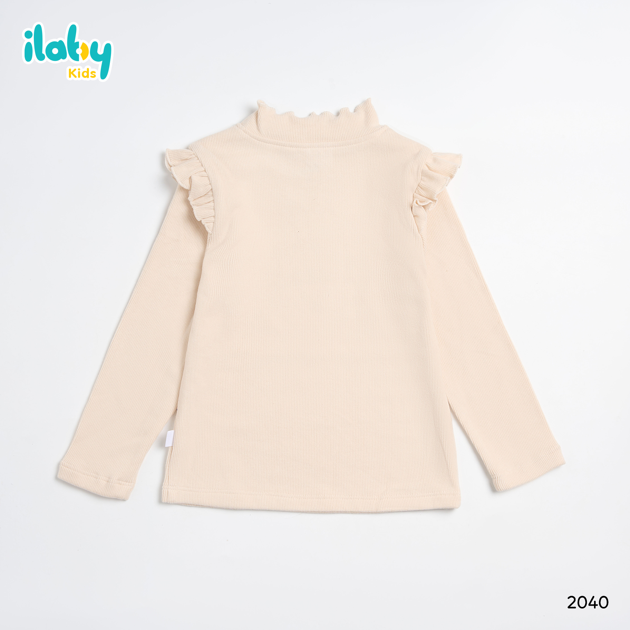 Áo giữ nhiệt phối bèo vai_thumbnail_19