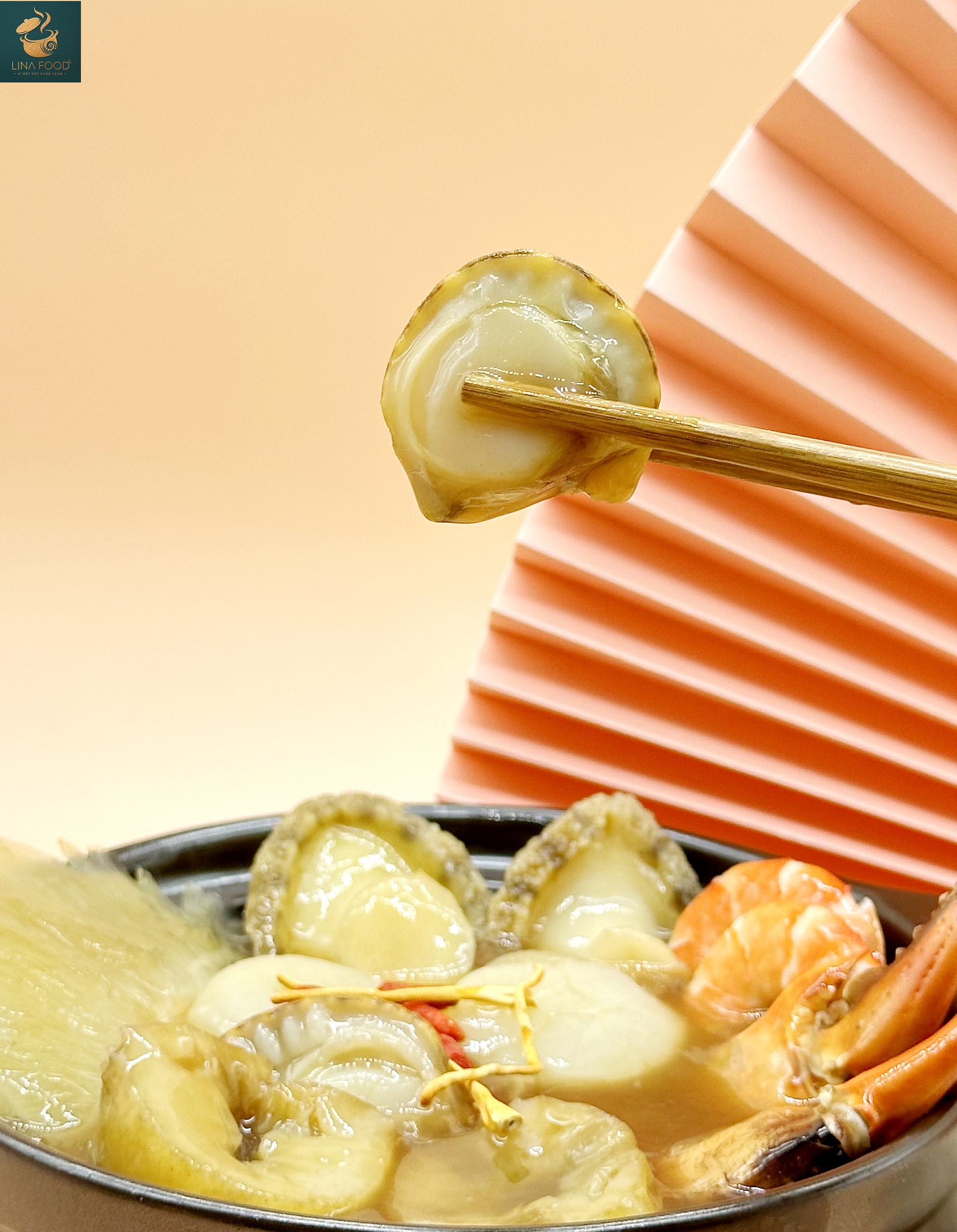 Súp Vi Cá Uyên Ương_thumbnail_4