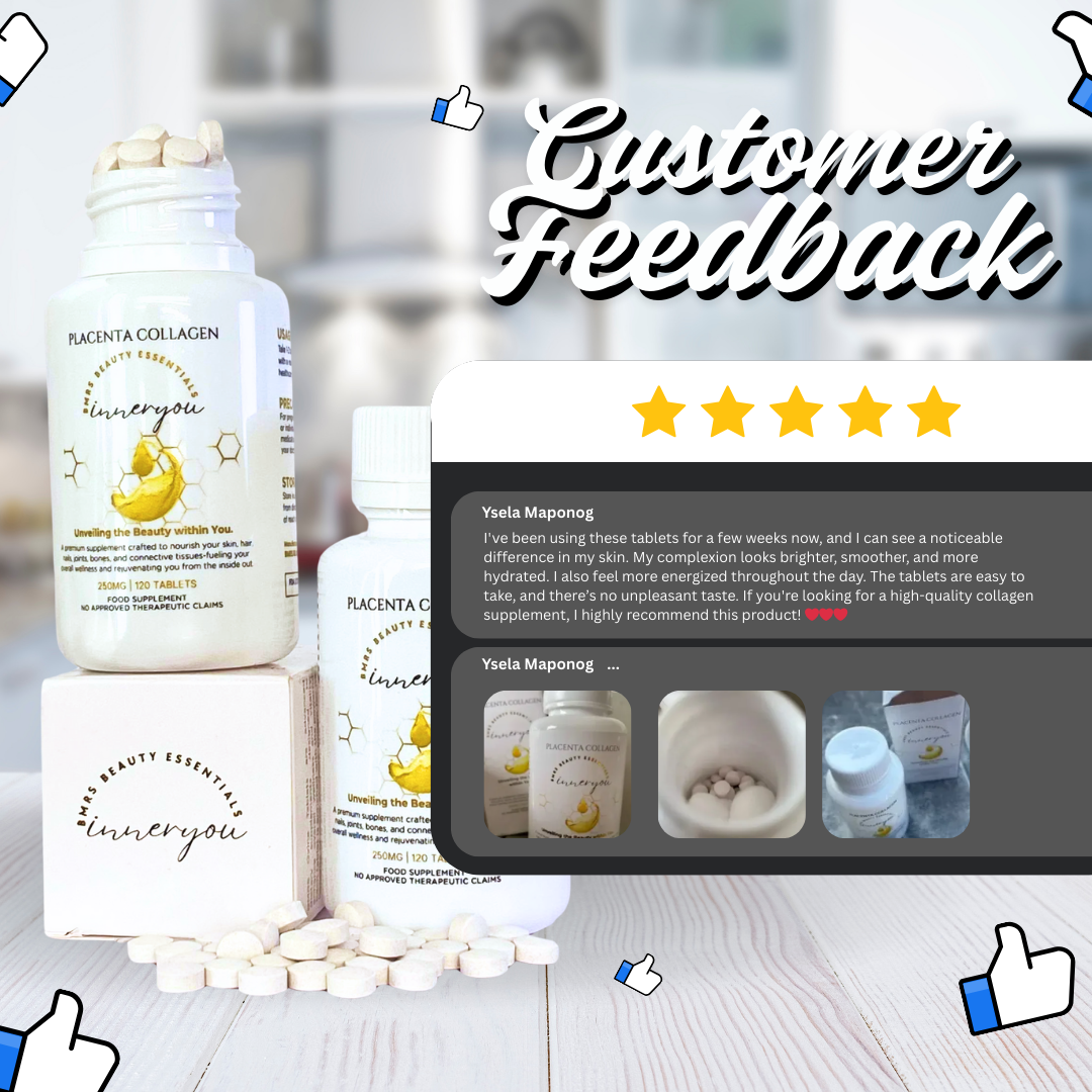 glutathione cream ebay NOW Glutathione Skin Brightener Cream, Rehydrating Moisture and Renewal  Formular