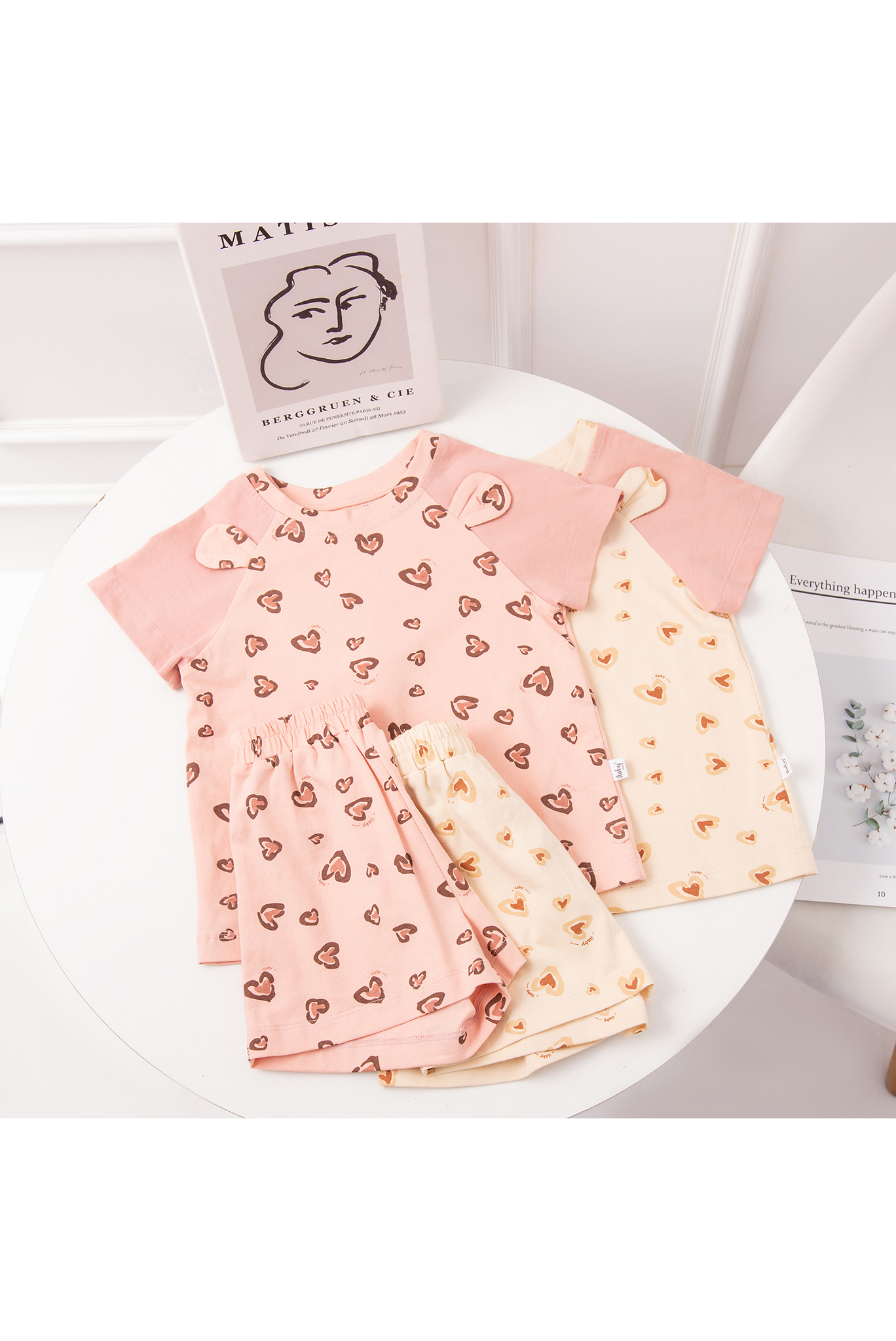 Set thun tai gấu_thumbnail_2