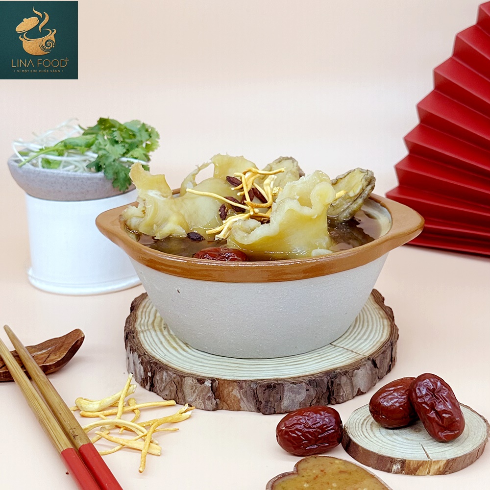 Súp Bóng Cá Tuyết_thumbnail_4