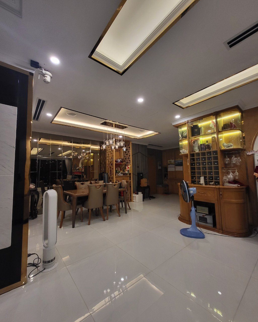 Giỏ hàng cho thuê One Verandah siêu hấp dẫn với giá cực ưu đãi cho đầu năm nay._thumbnail_4