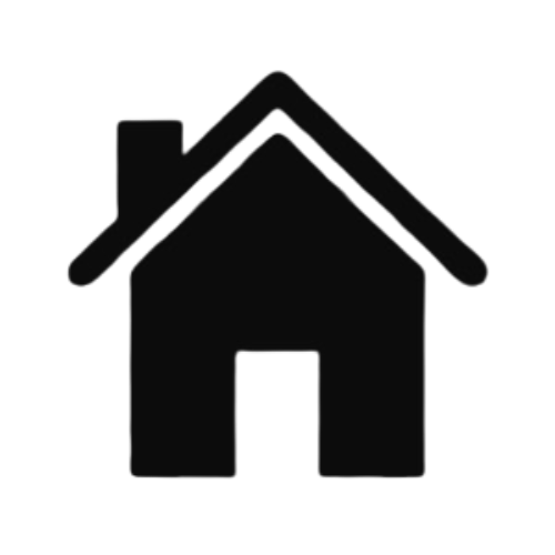 Display image