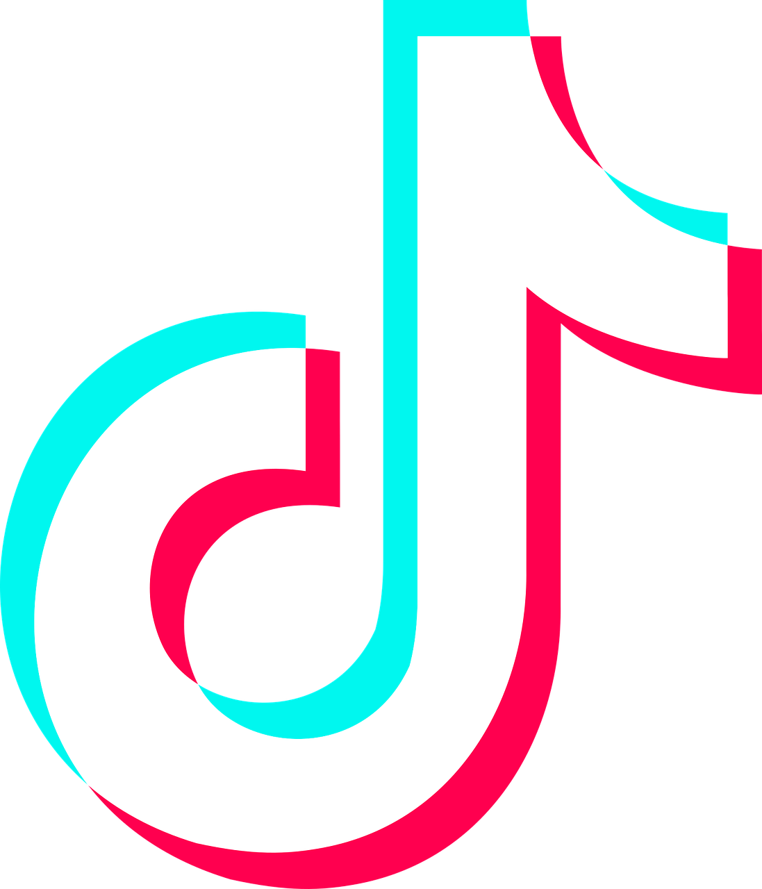 Display image