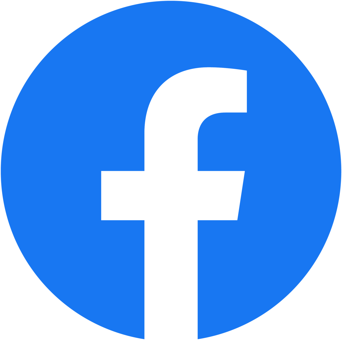 Display image