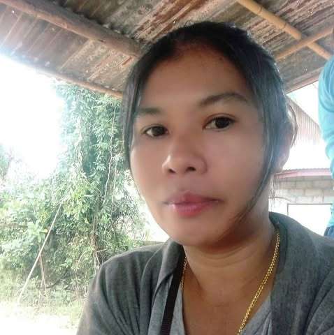 Isa J.