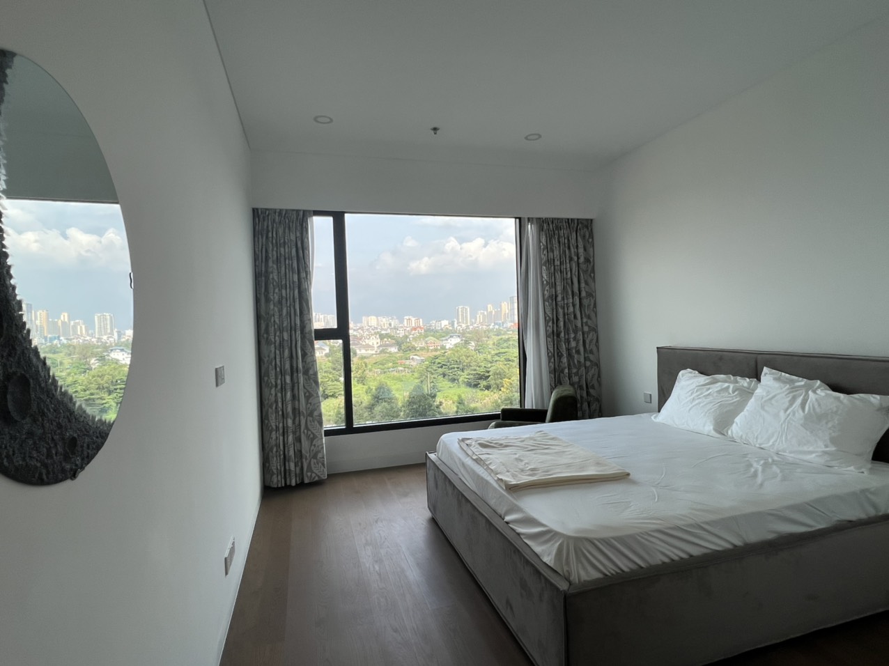 Chốt deal ngay - siêu phẩm chuyển nhượng căn hộ 1PN tại The River, tầm view ôm trọn thành phố_thumbnail_4