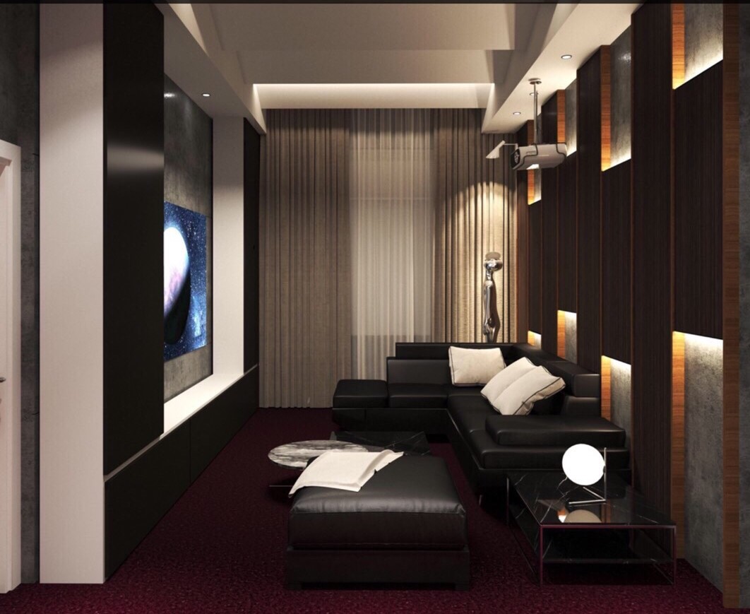 Bán căn penthouse 3PN Vista Verde - 306m2 20 tỷ có đàm phán_thumbnail_5