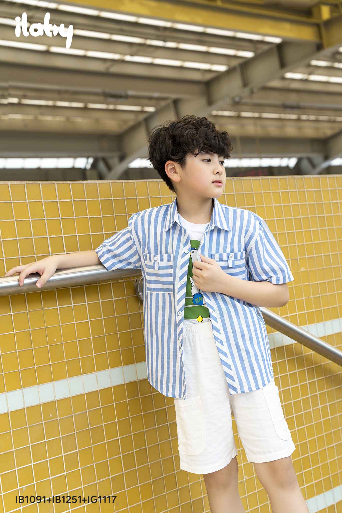 Quần đũi phối túi_thumbnail_2