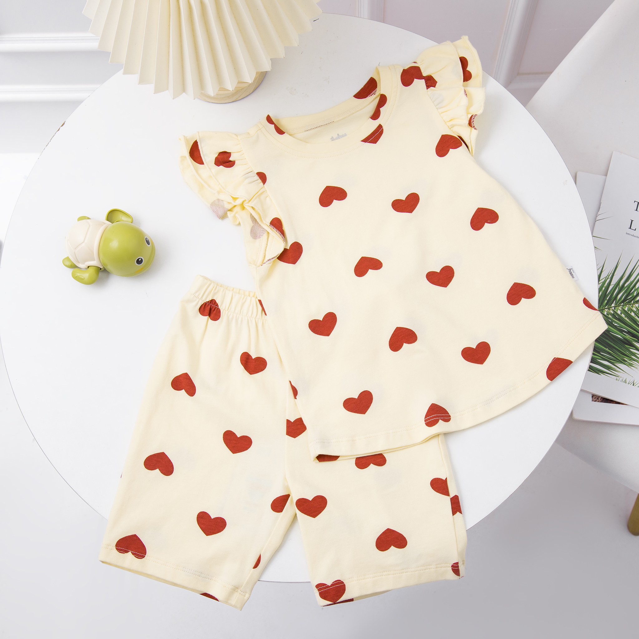 Bộ lửng tay bèo_thumbnail_6