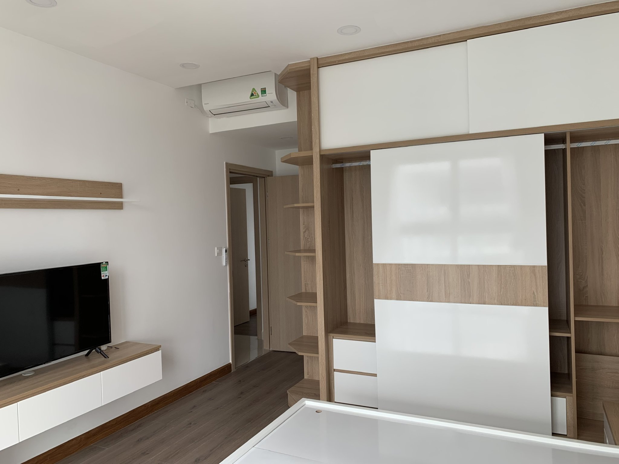 CHO THUÊ CHUNG CƯ RIVERPARK PREMIER PHÚ MỸ HƯNG