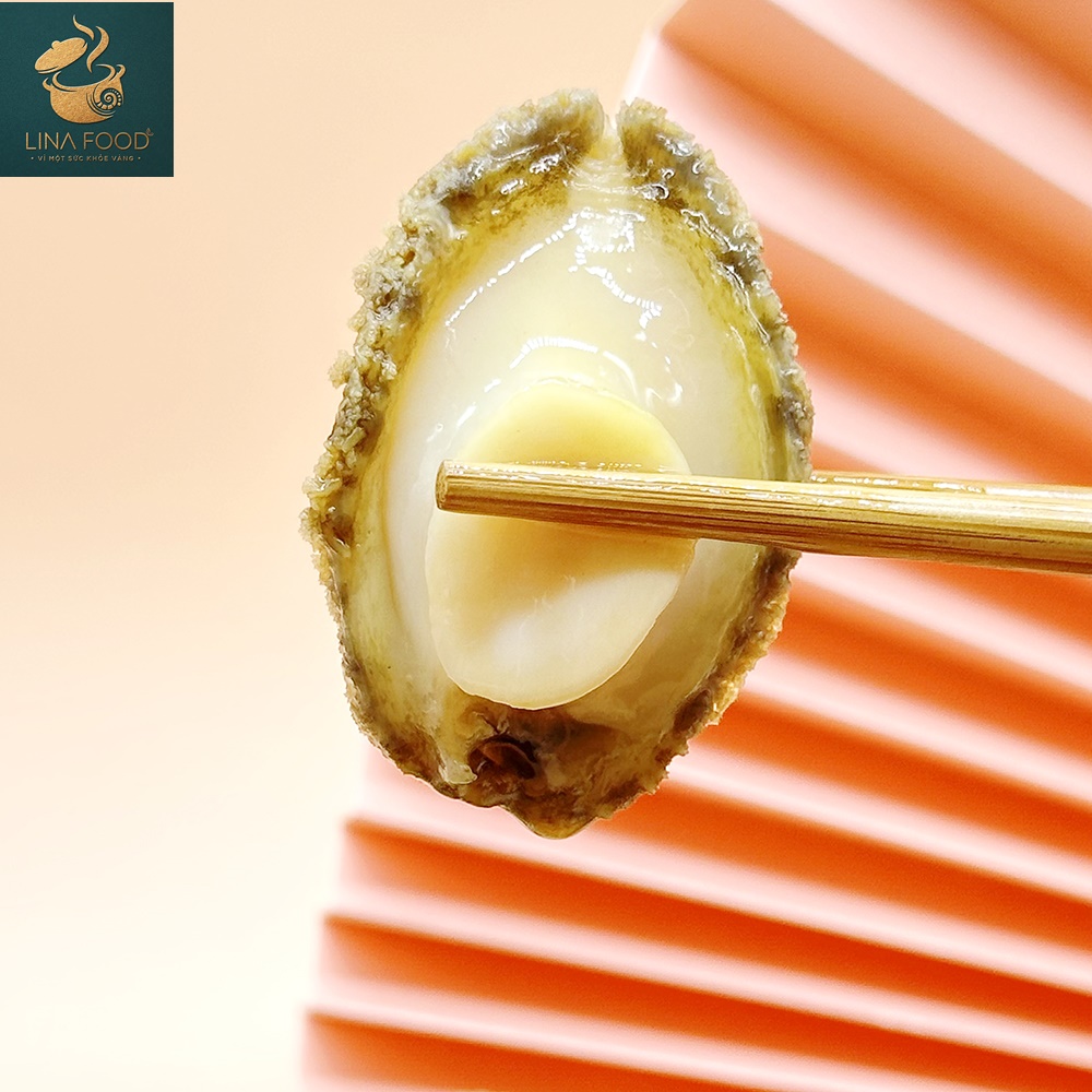 Súp Vi Cá Bào Ngư Sò Điệp Nhỏ_thumbnail_6