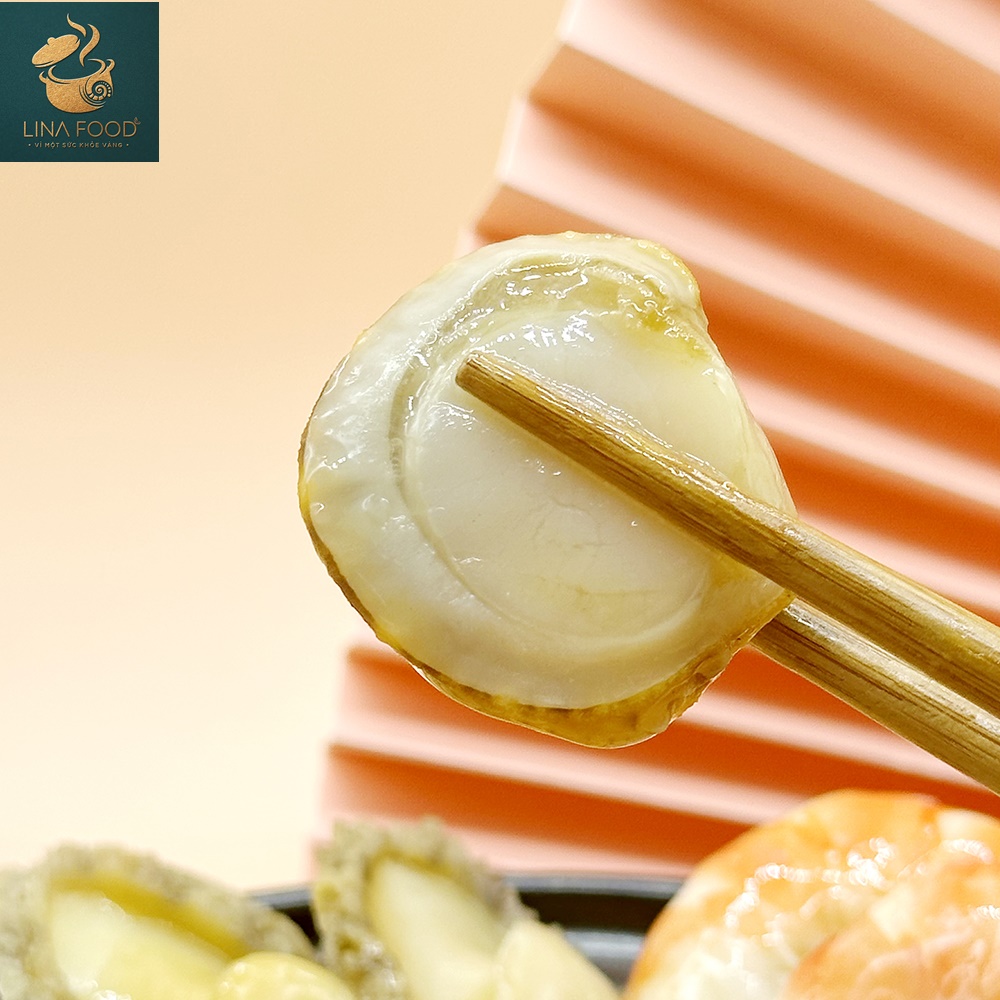 Súp Bào Ngư Hải Sản Lớn_thumbnail_4