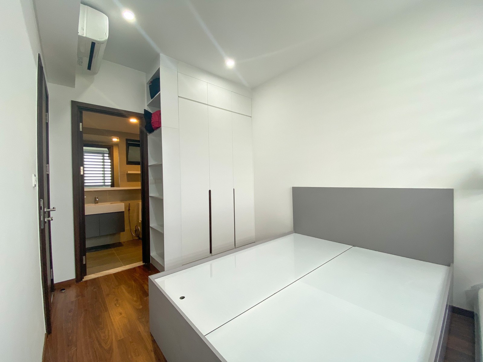 Bán căn hộ 1PN - giỏ hàng full 100% từ chủ đầu tư, nhận nhà ở liền_thumbnail_2