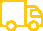 Display image