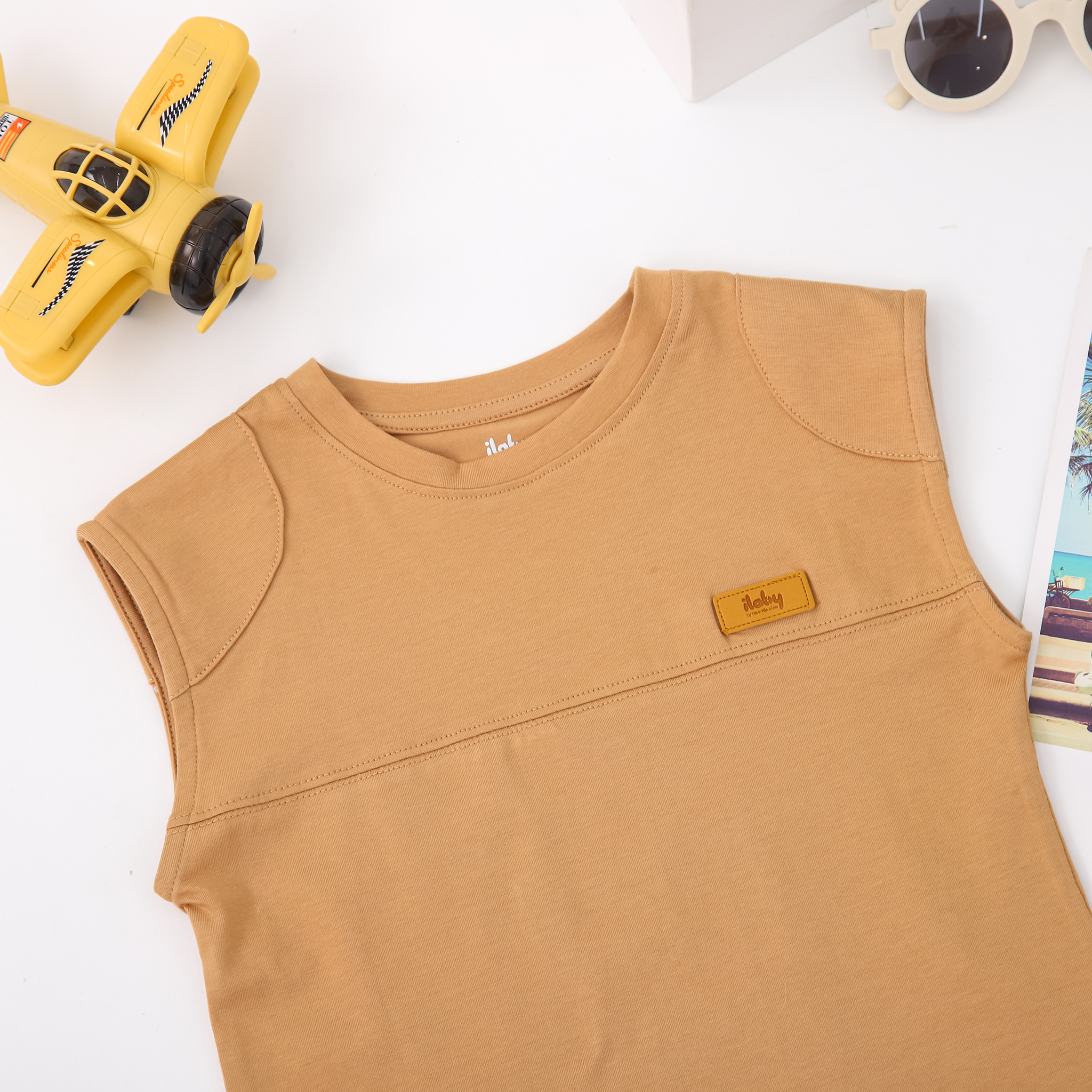 Áo thun sát nách giả độn vai_thumbnail_9