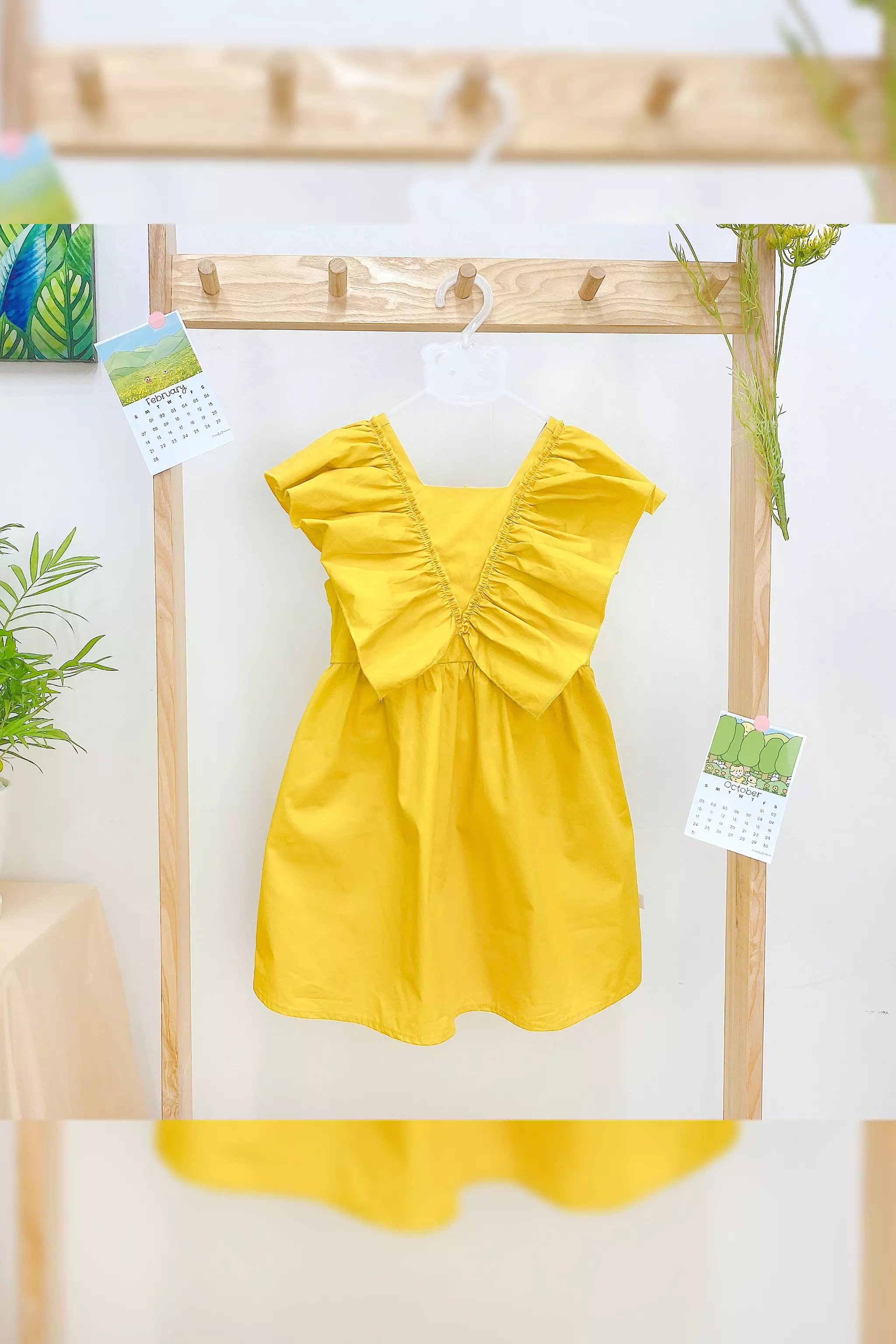 Váy cánh tiên to_thumbnail_7