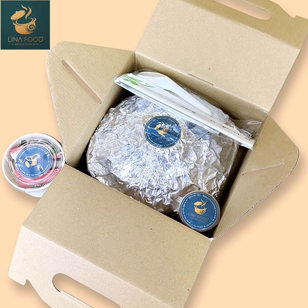 Súp Vi Cá Bào Ngư Úc Hải Sản_thumbnail_6