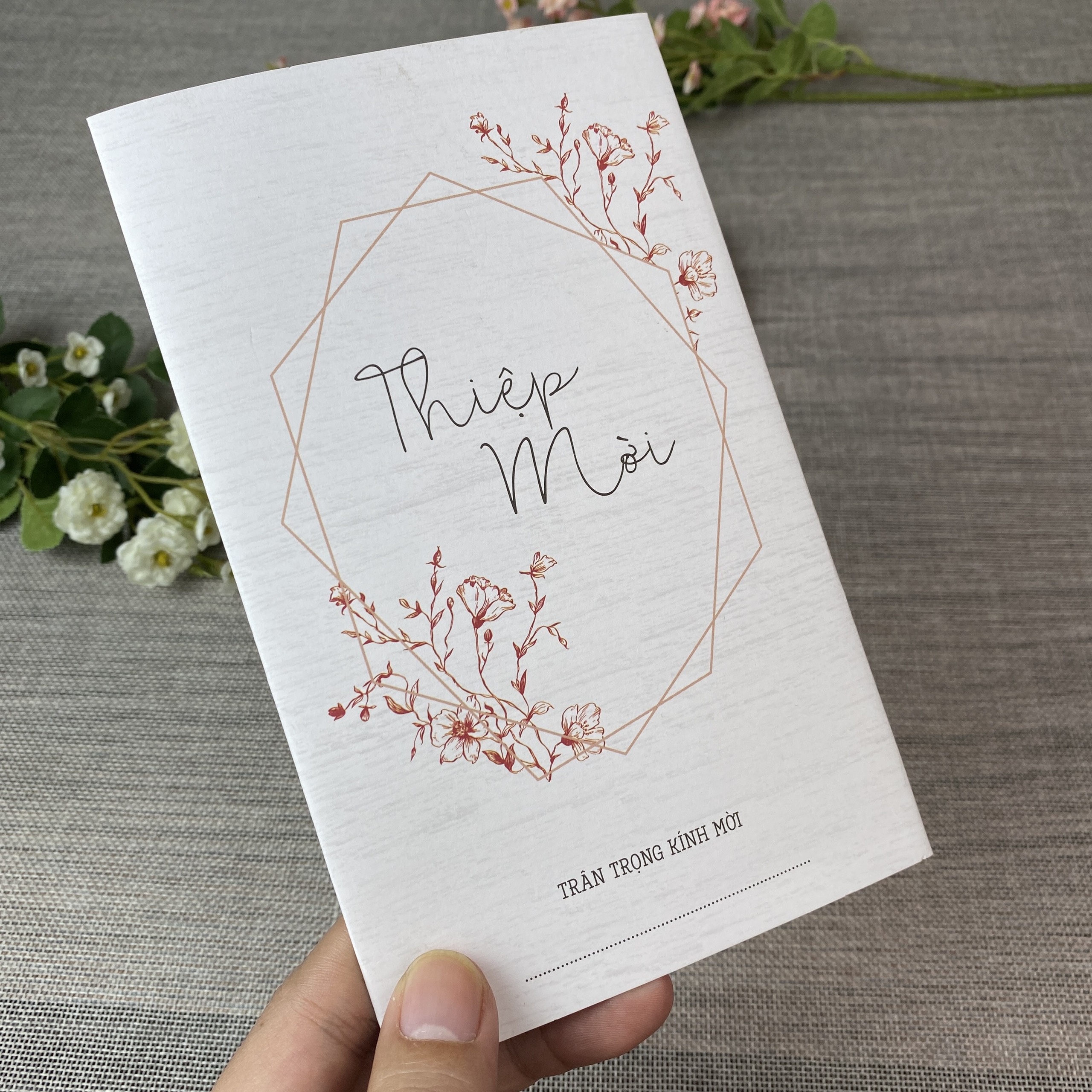 Thiệp gập classic BB70_thumbnail_2