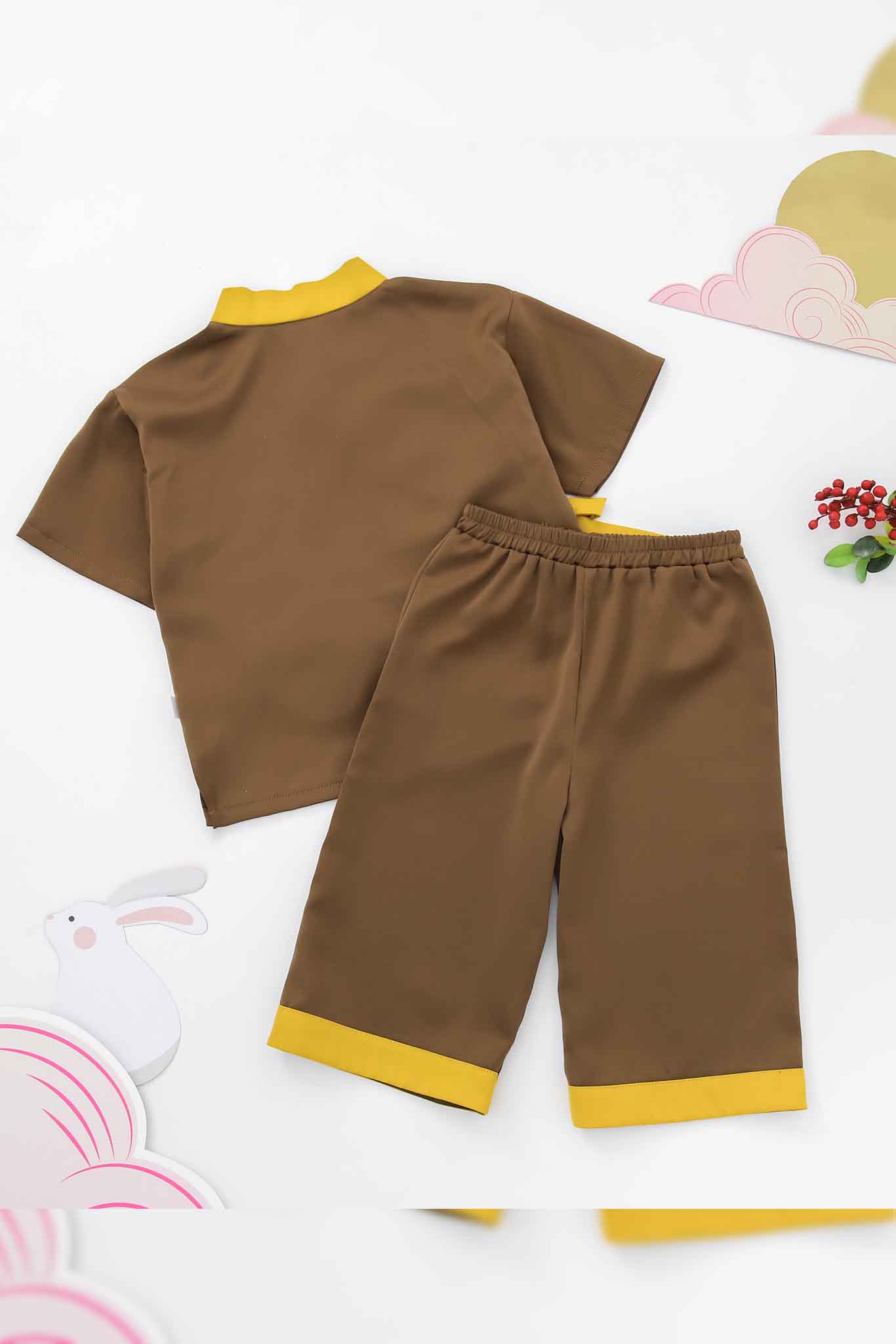 Set chú cuội áo vạt chéo_thumbnail_3