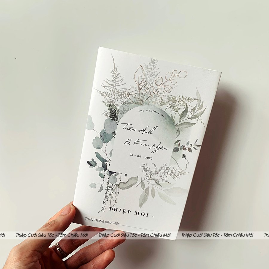 Thiệp gập classic To17_thumbnail_1