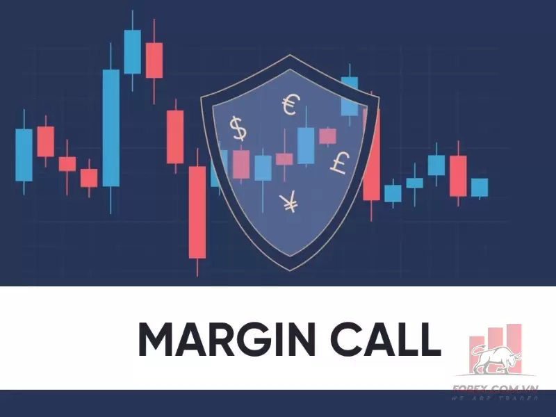 Margin call là gì? Cách tính và phòng tránh Margin Call trong Forex 3803af161eeac2dc93f35ada119144d62e2b9029b0957a1b3cb45020