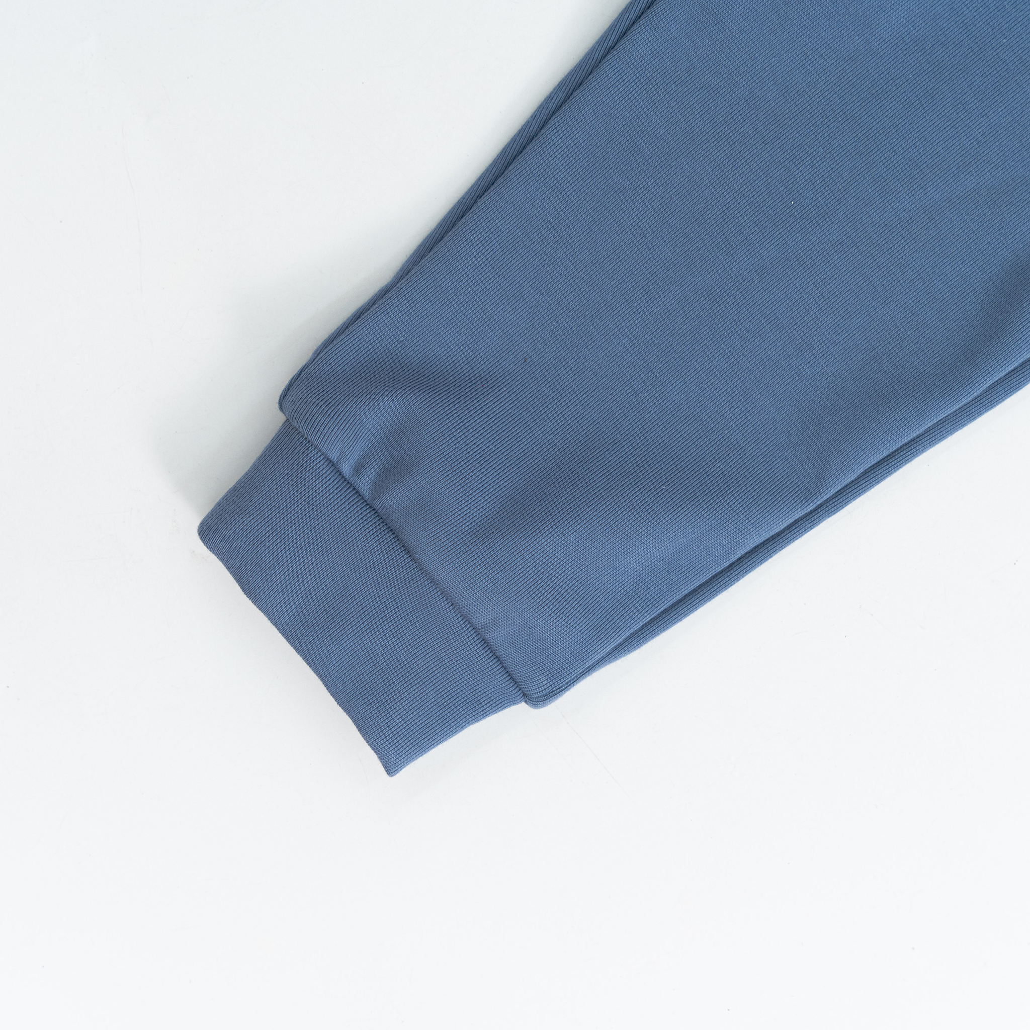 Bộ dài tay bé trai cổ trụ_thumbnail_4