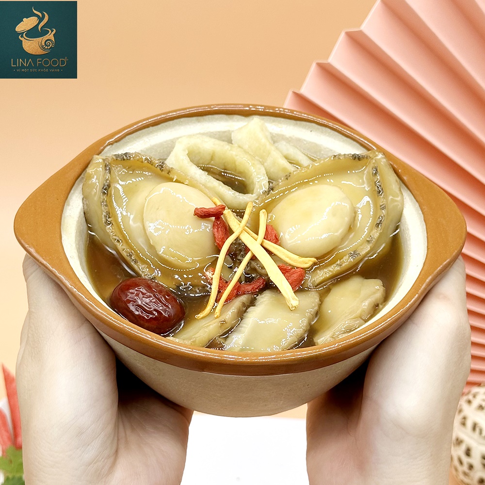 Súp Bào Ngư Úc_thumbnail_3