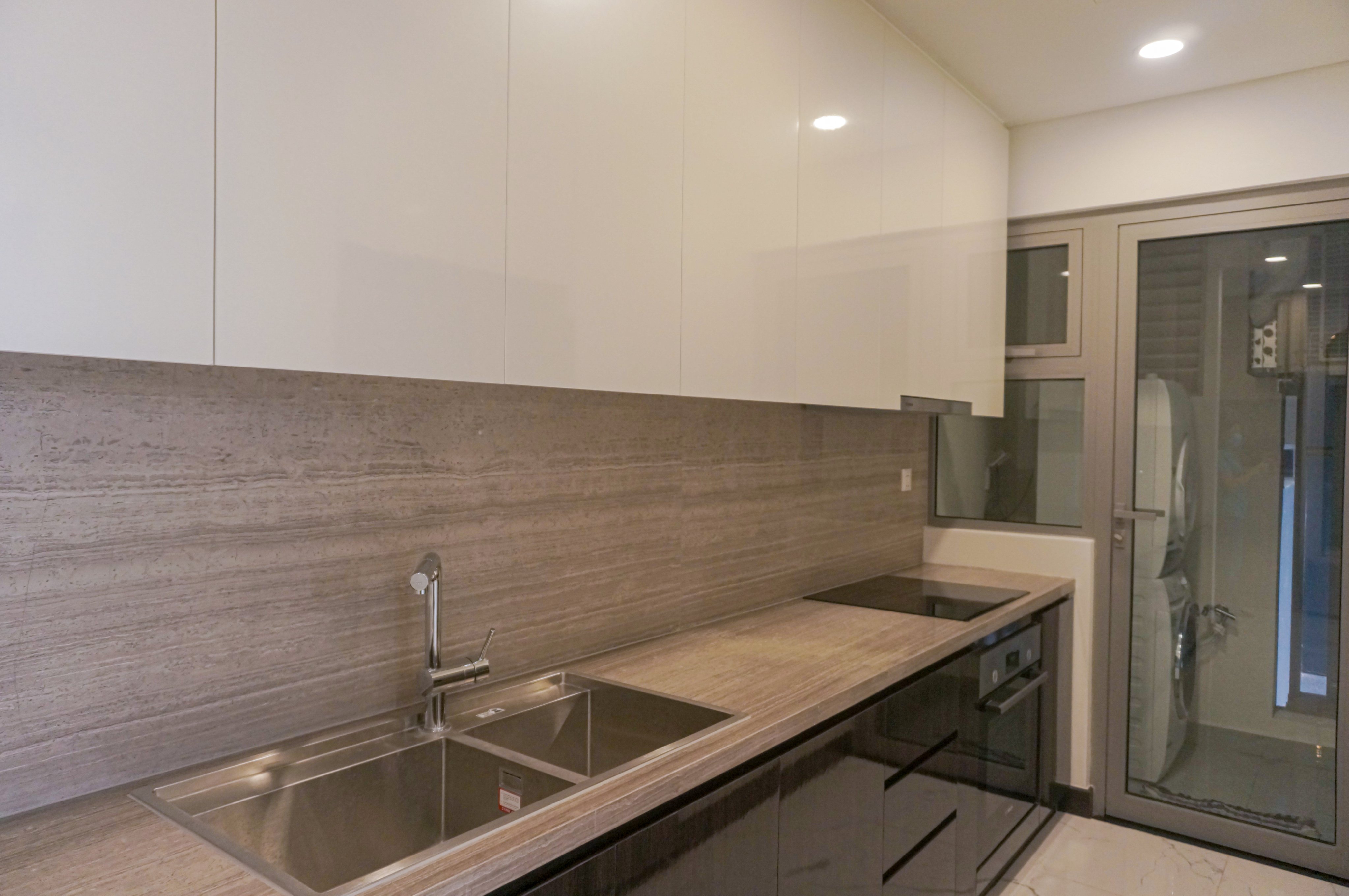 Cần bán căn 1PN 64m² giá chỉ từ 8,65 tỷ/căn_thumbnail_3