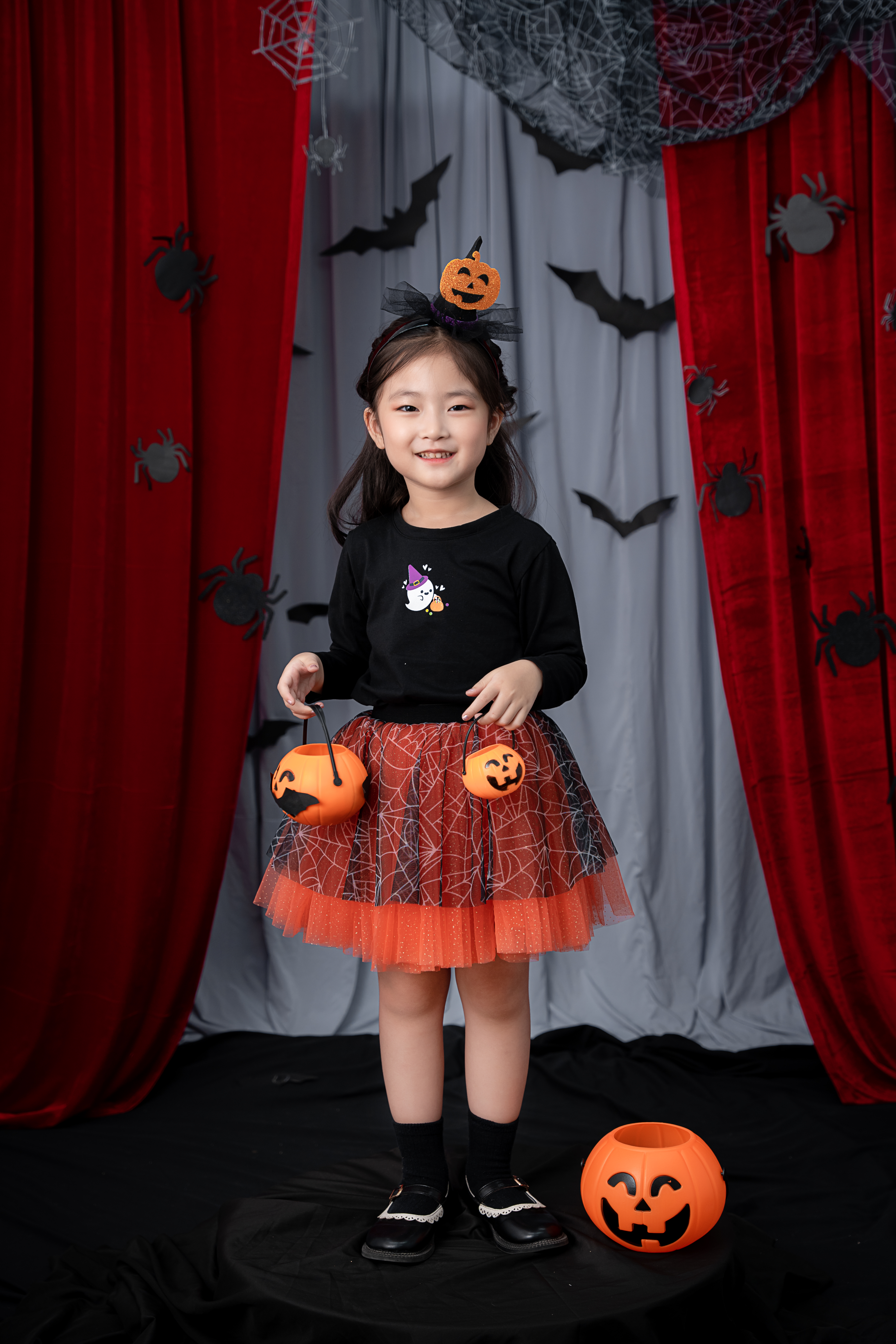 Set hoá trang Bí ngô_thumbnail_3