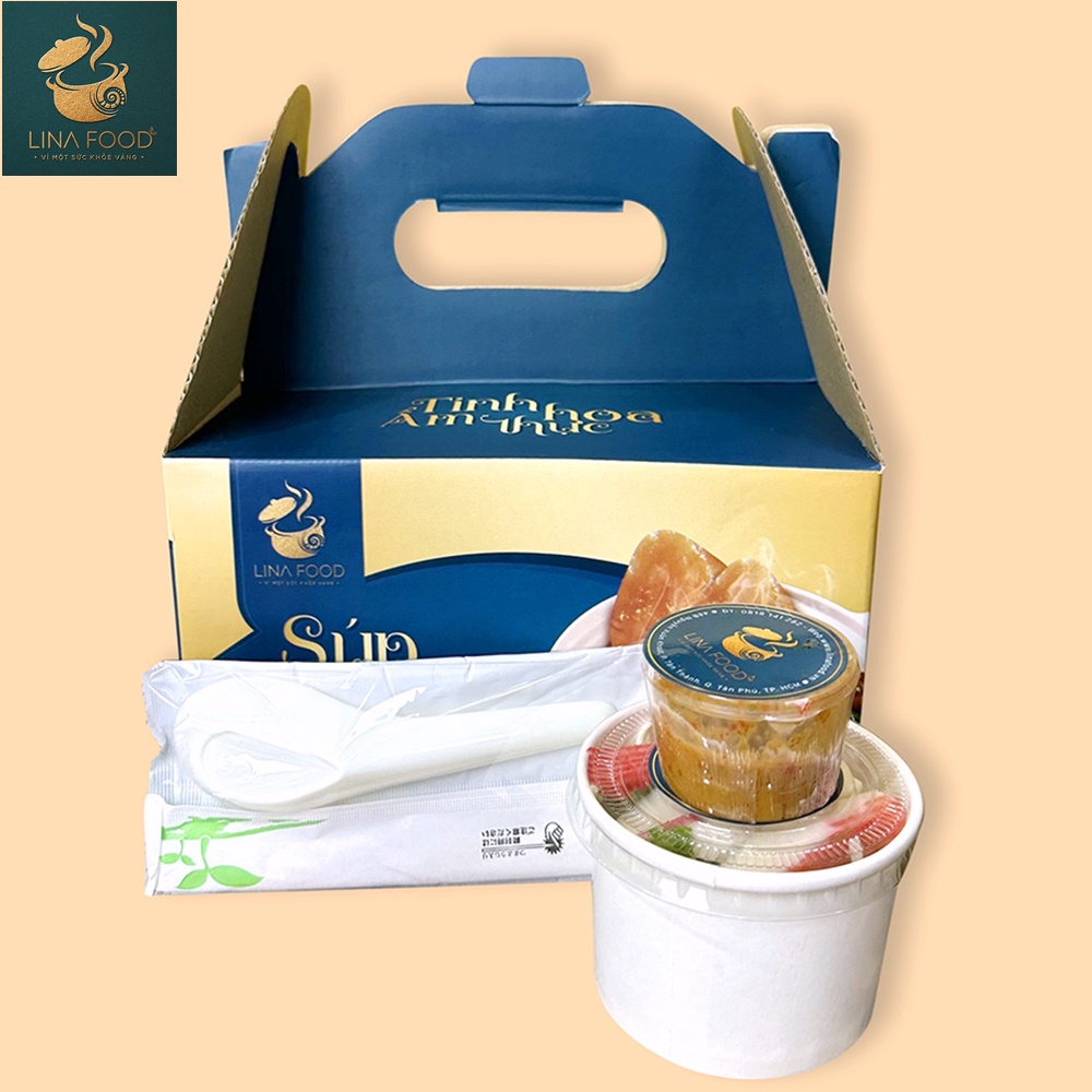 Súp Vi Cá Bào Ngư Úc Hải Sản_thumbnail_7