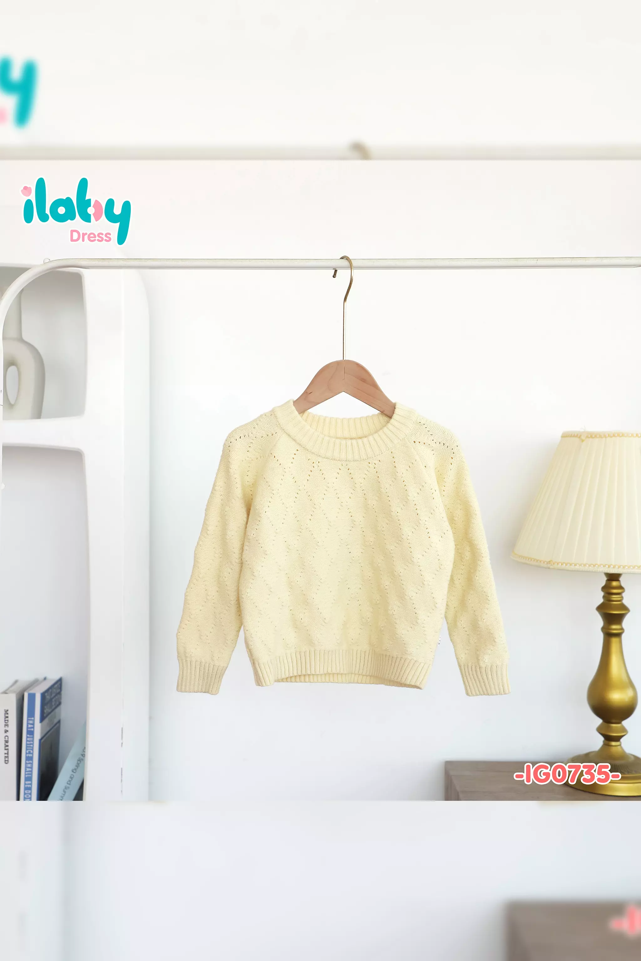 Áo len cổ tròn_thumbnail_2