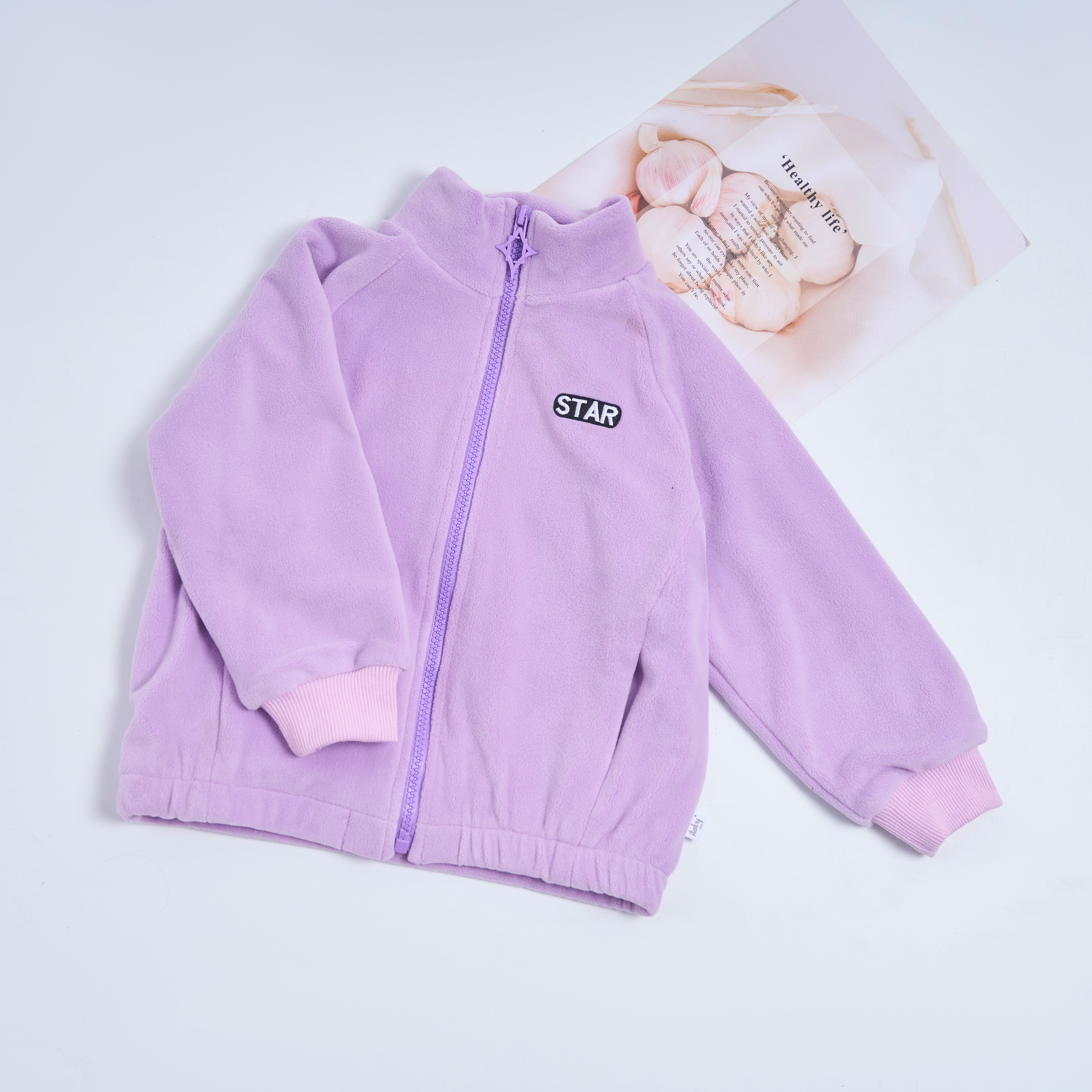 Áo khoác lông_thumbnail_0