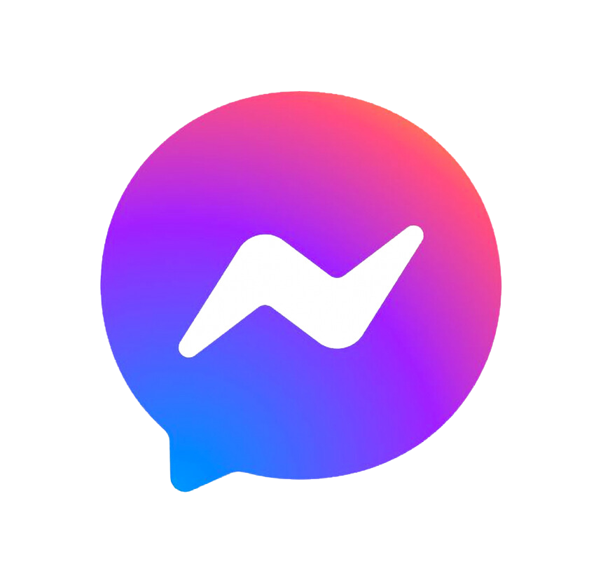 Display image