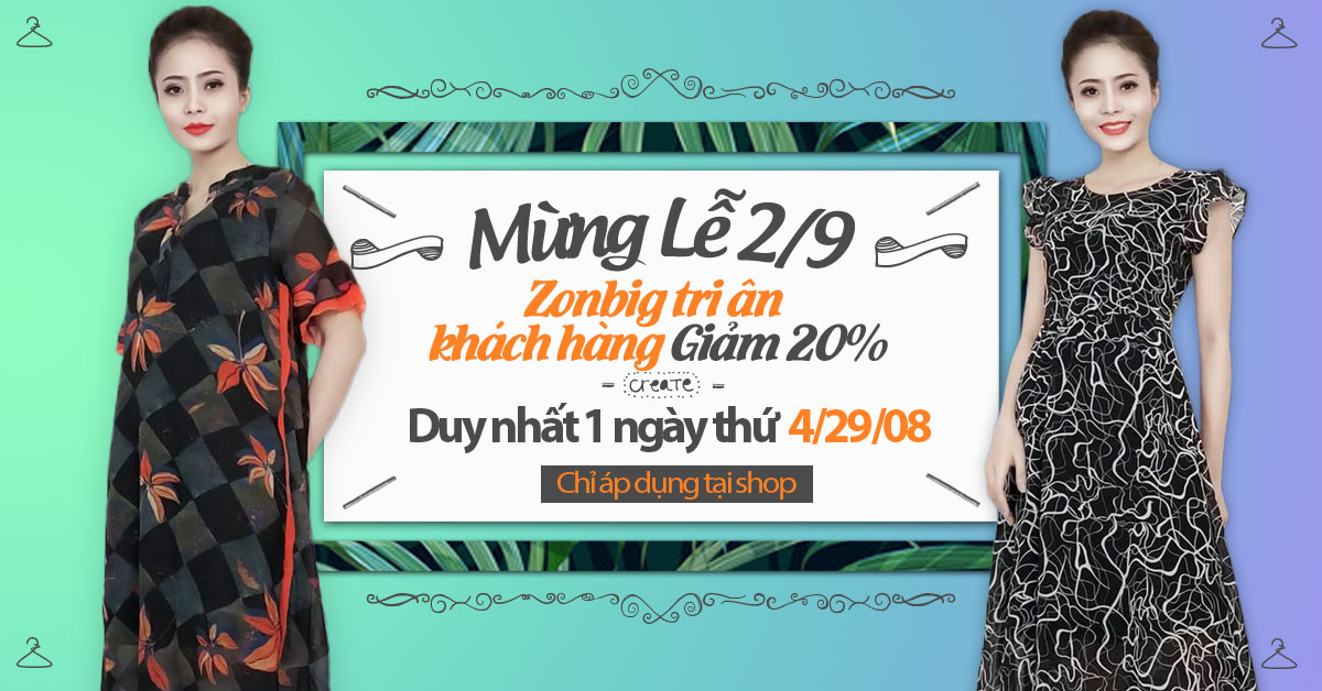 dam trung nien