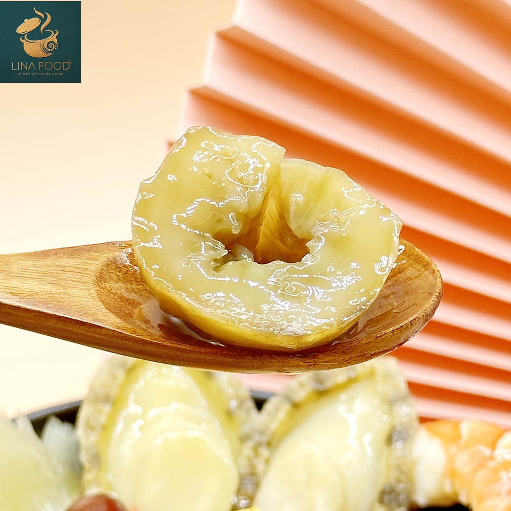 Súp Vi Cá Hải Sản Lớn_thumbnail_4