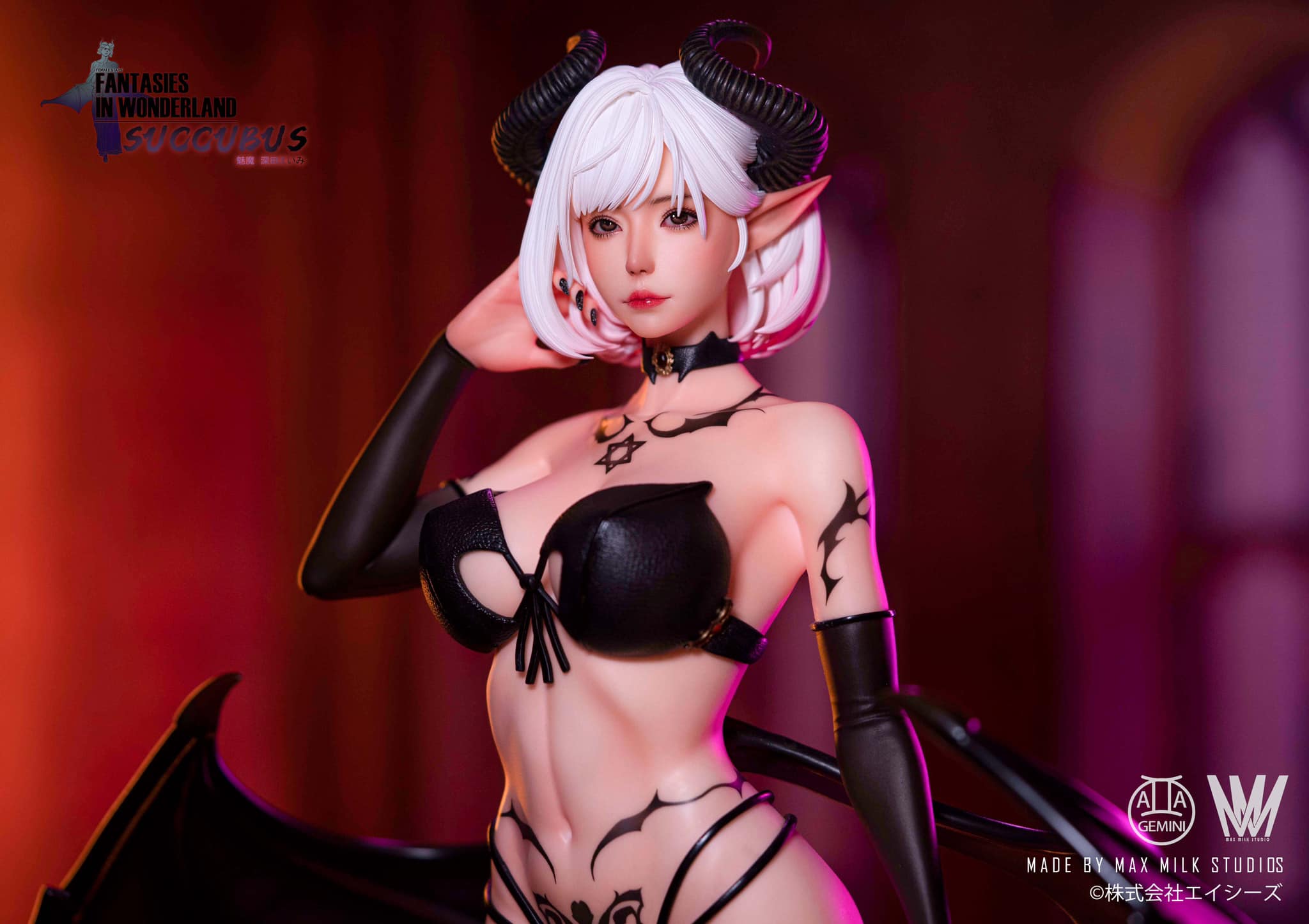 Eimi fukada cosplay
