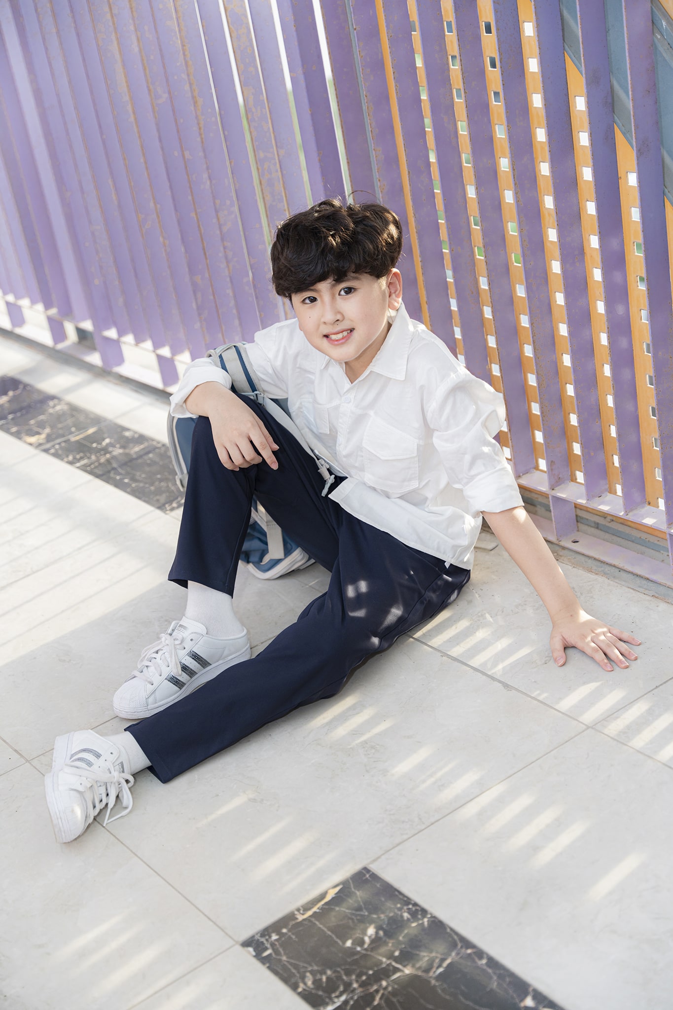 Quần đi học bé trai 2 ly lật_thumbnail_2