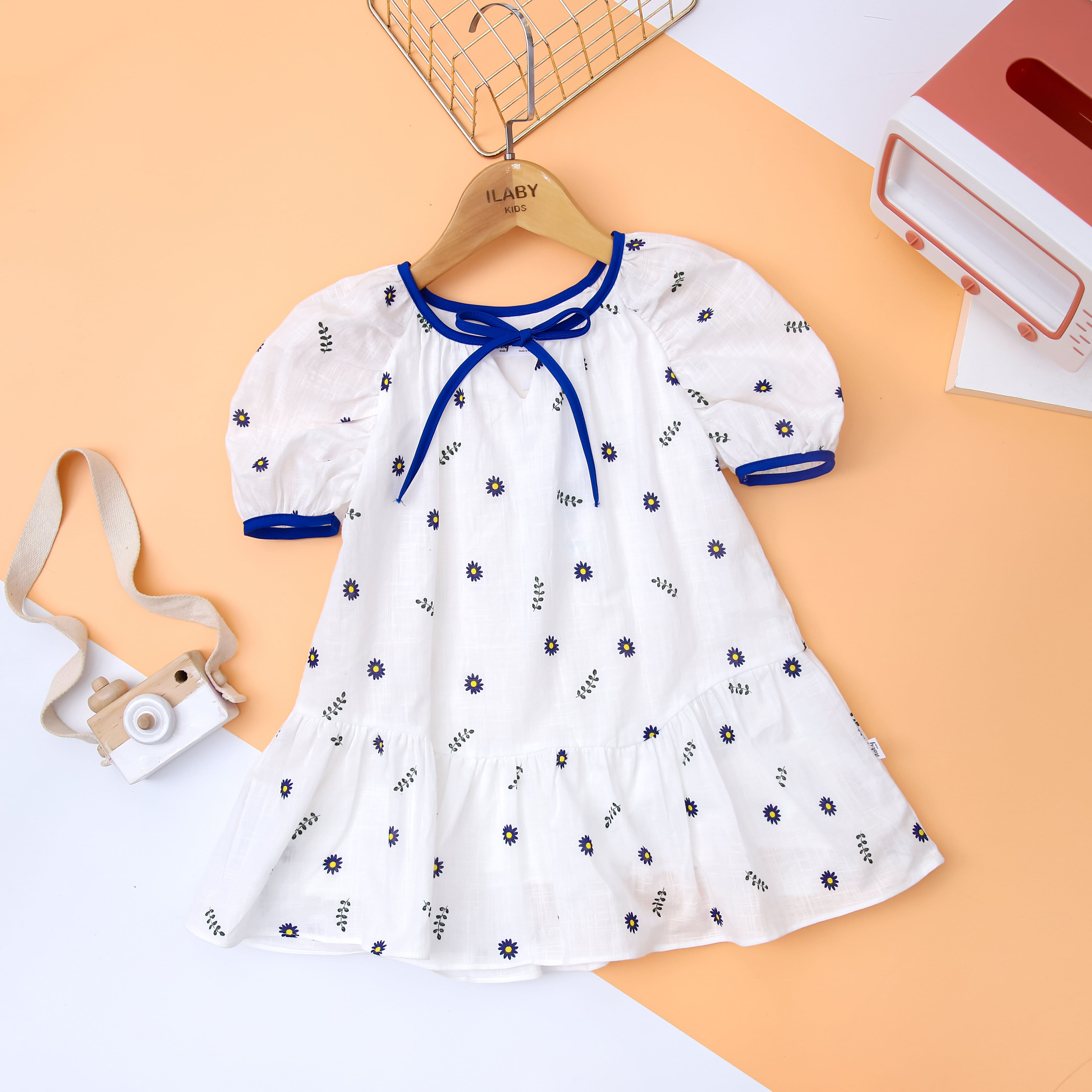 Váy in hoa phối viền_thumbnail_3