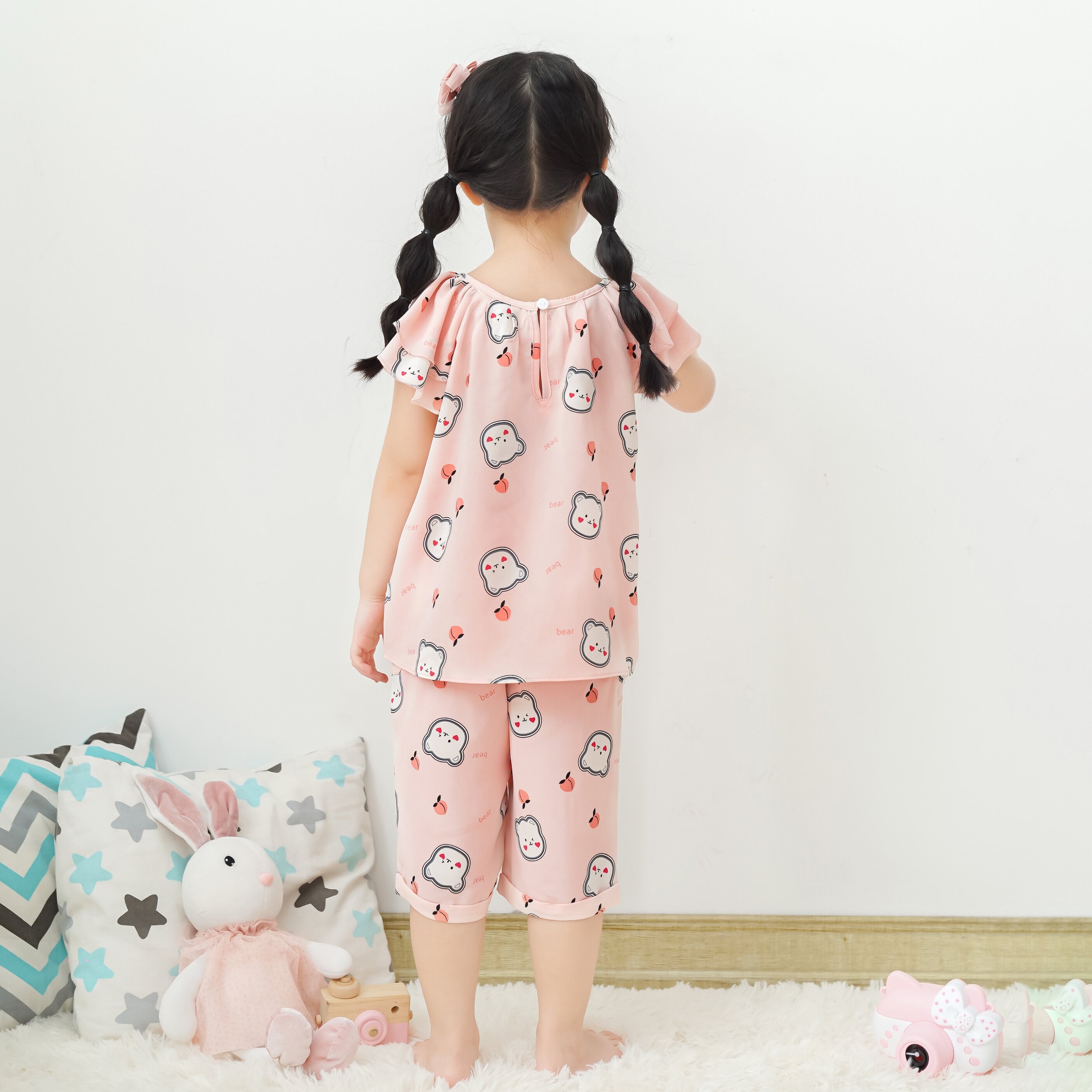 Set Pyjama cộc tay raglan 2 tầng_thumbnail_1