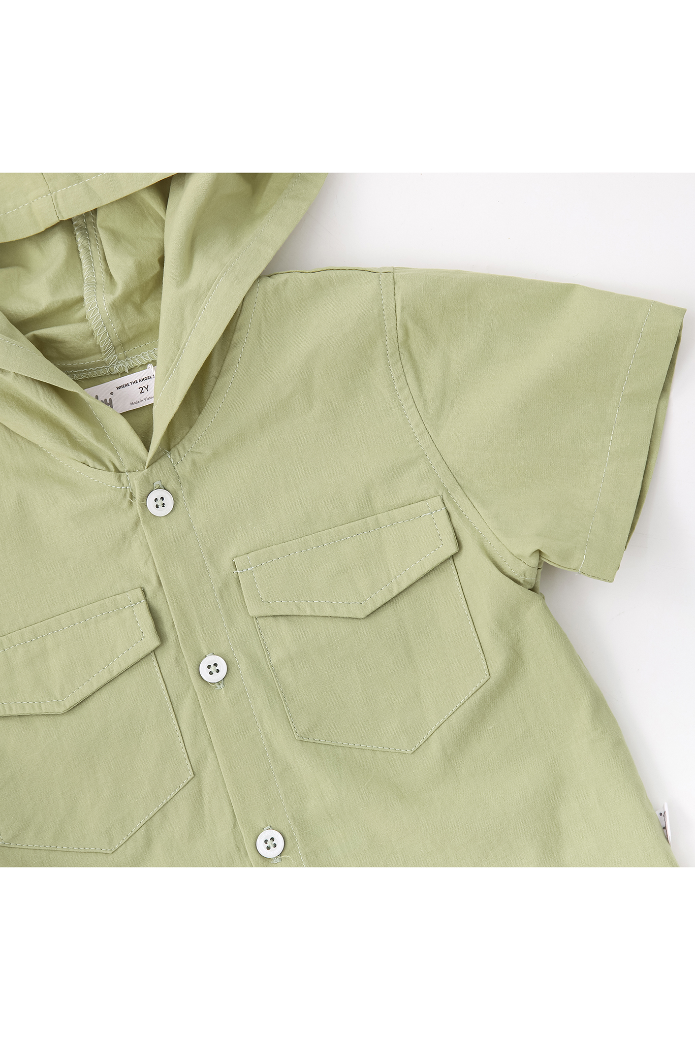 Áo có mũ, túi ốp có nắp túi_thumbnail_4